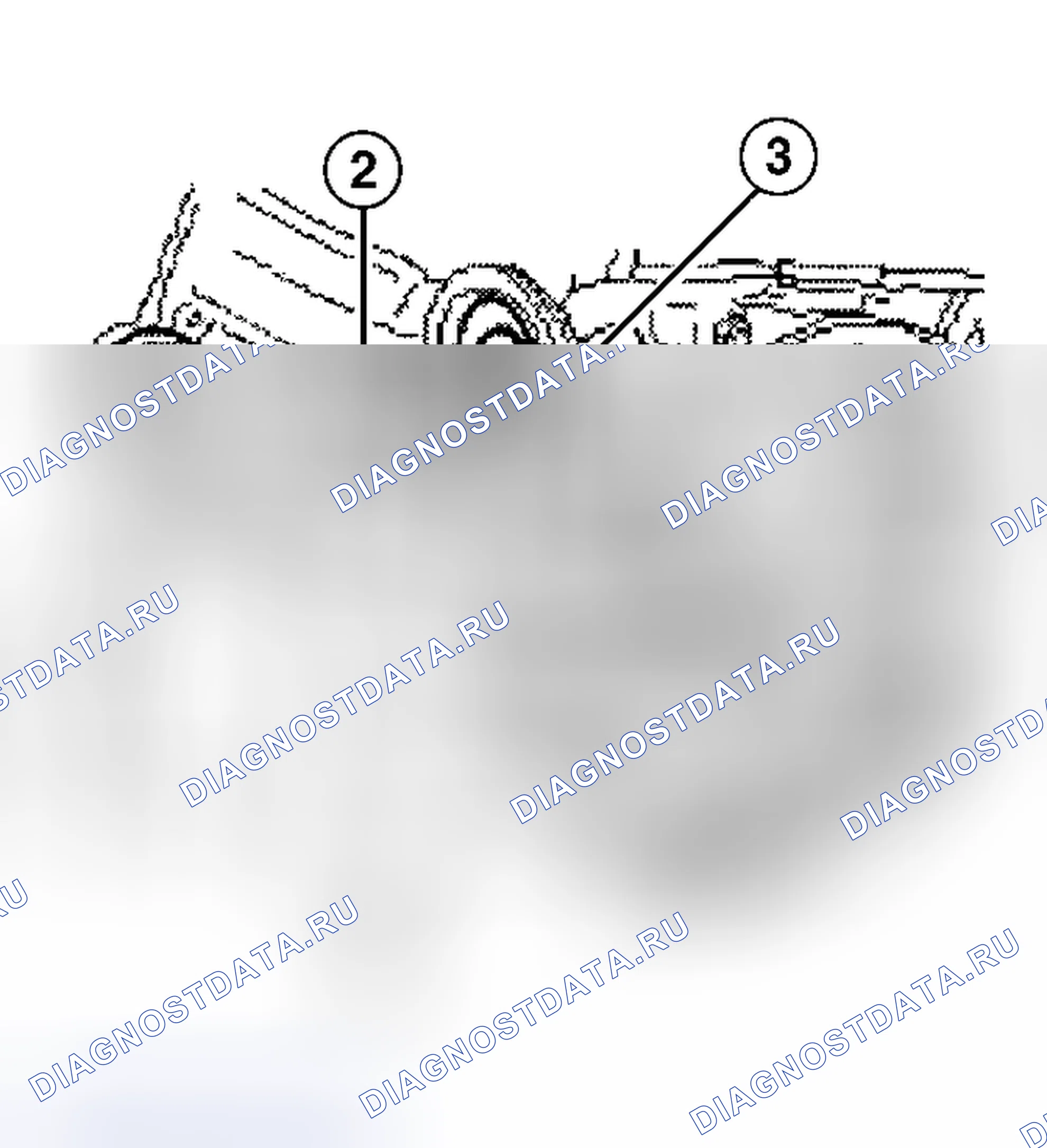 Рис. 12. Mazda Tribute I
