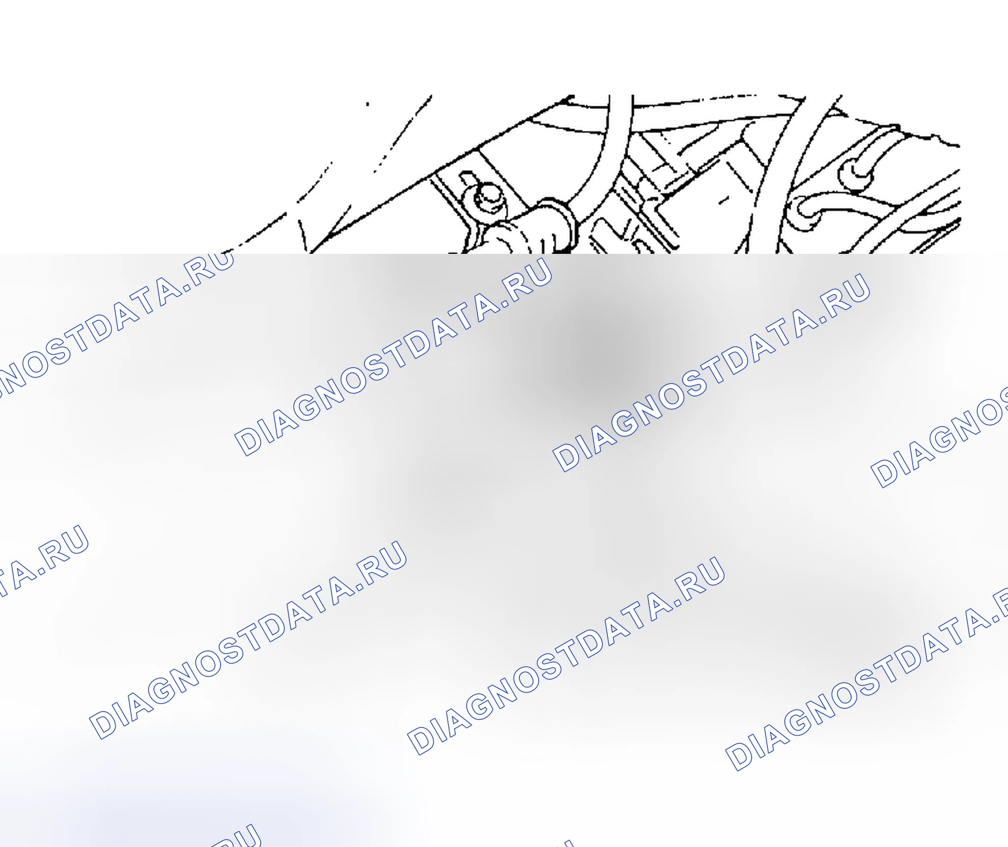 Рис. 43. Geely Monjaro I