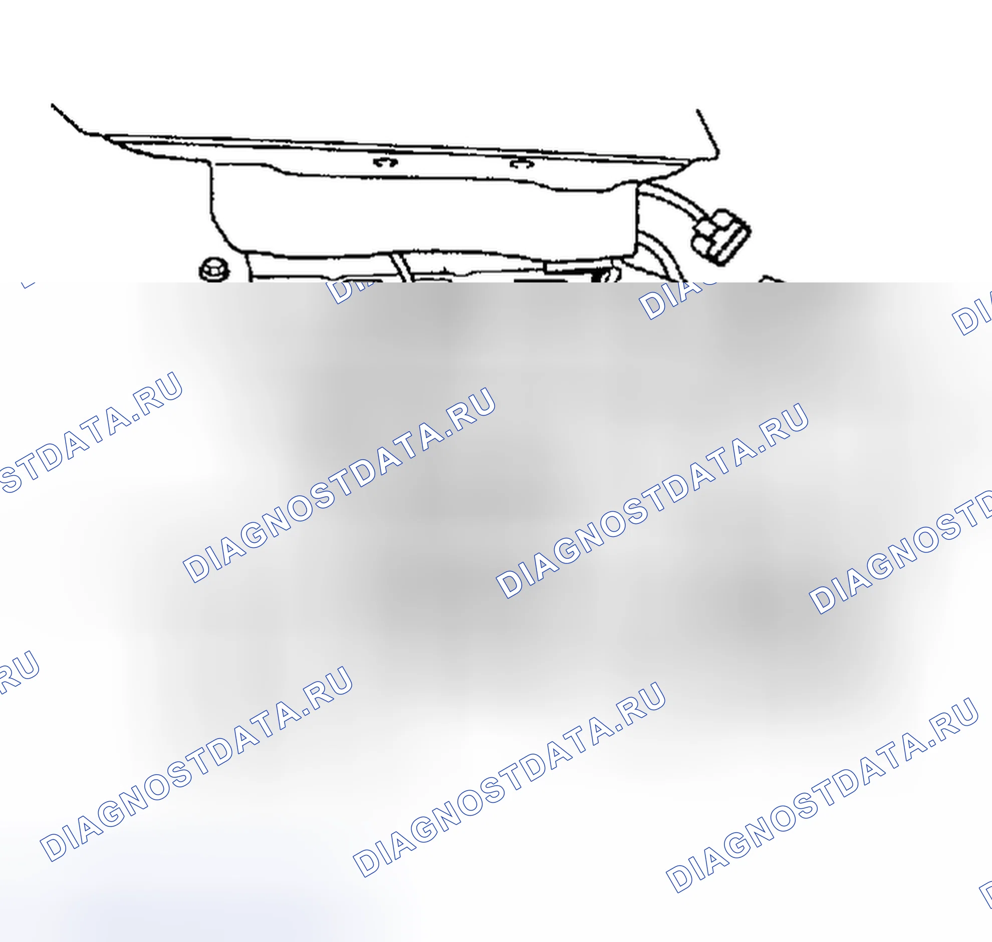 Рис. 17. Geely Monjaro I