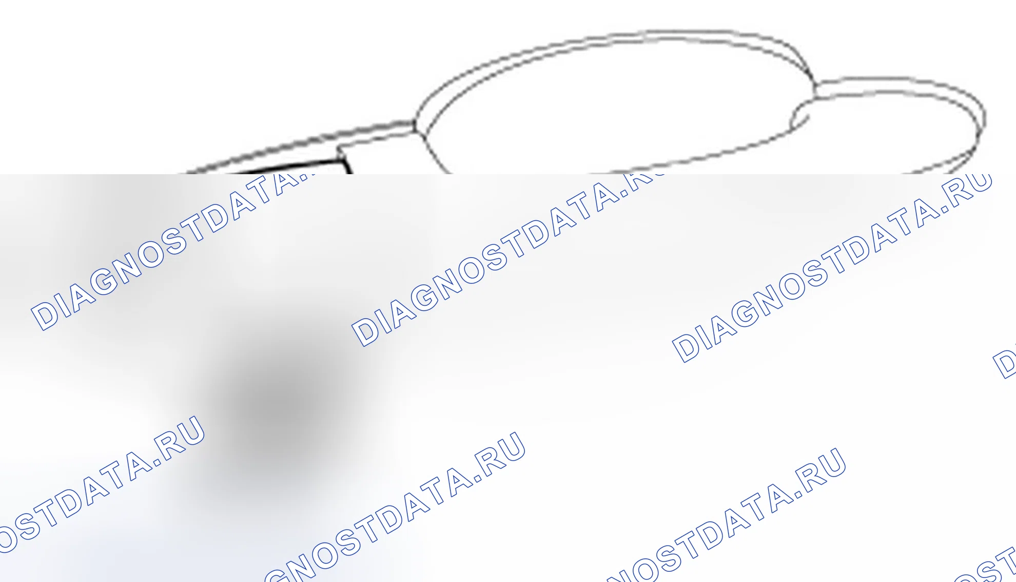 Рис. 80. Ford Focus II