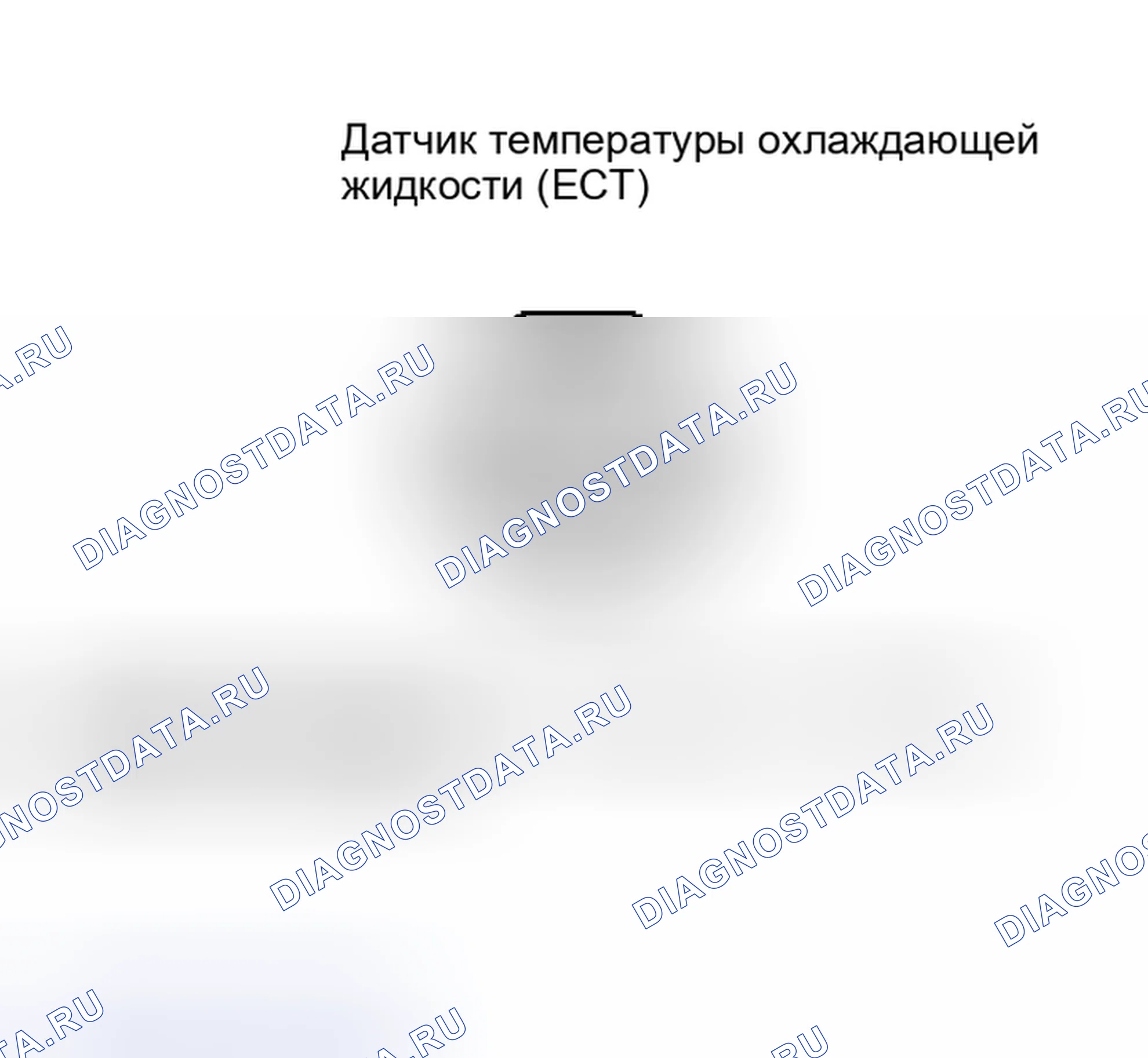 Рис. 382. Mazda MPV II рестайлинг