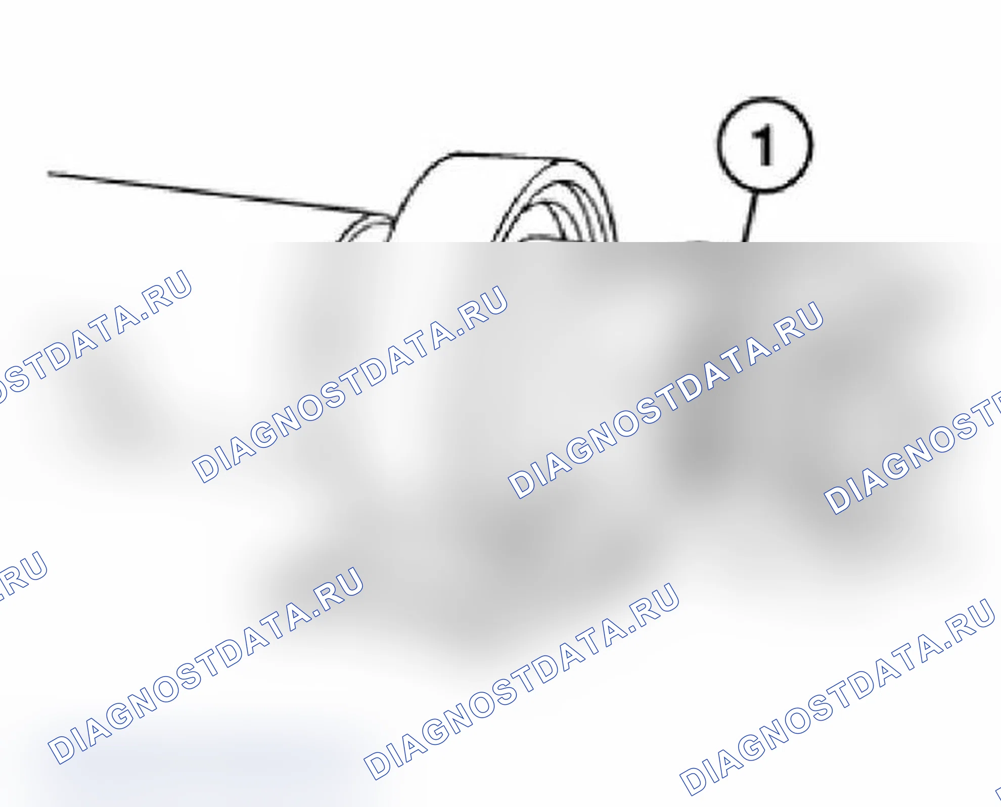 Рис. 36. BMW M3 E46