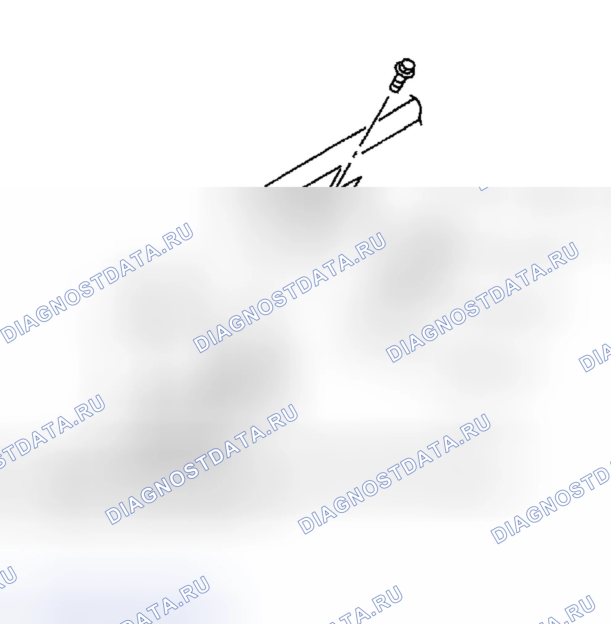 Рис. 122. Subaru Impreza GD/GC/GG рестайлинг