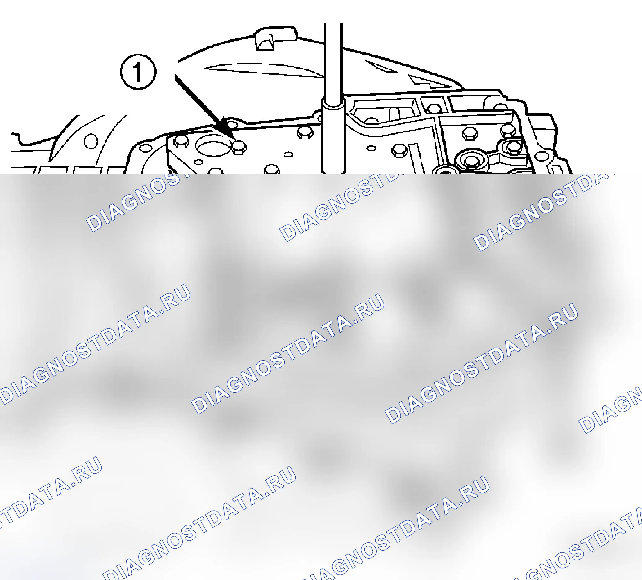 Рис. 84. Chrysler Pacifica CS