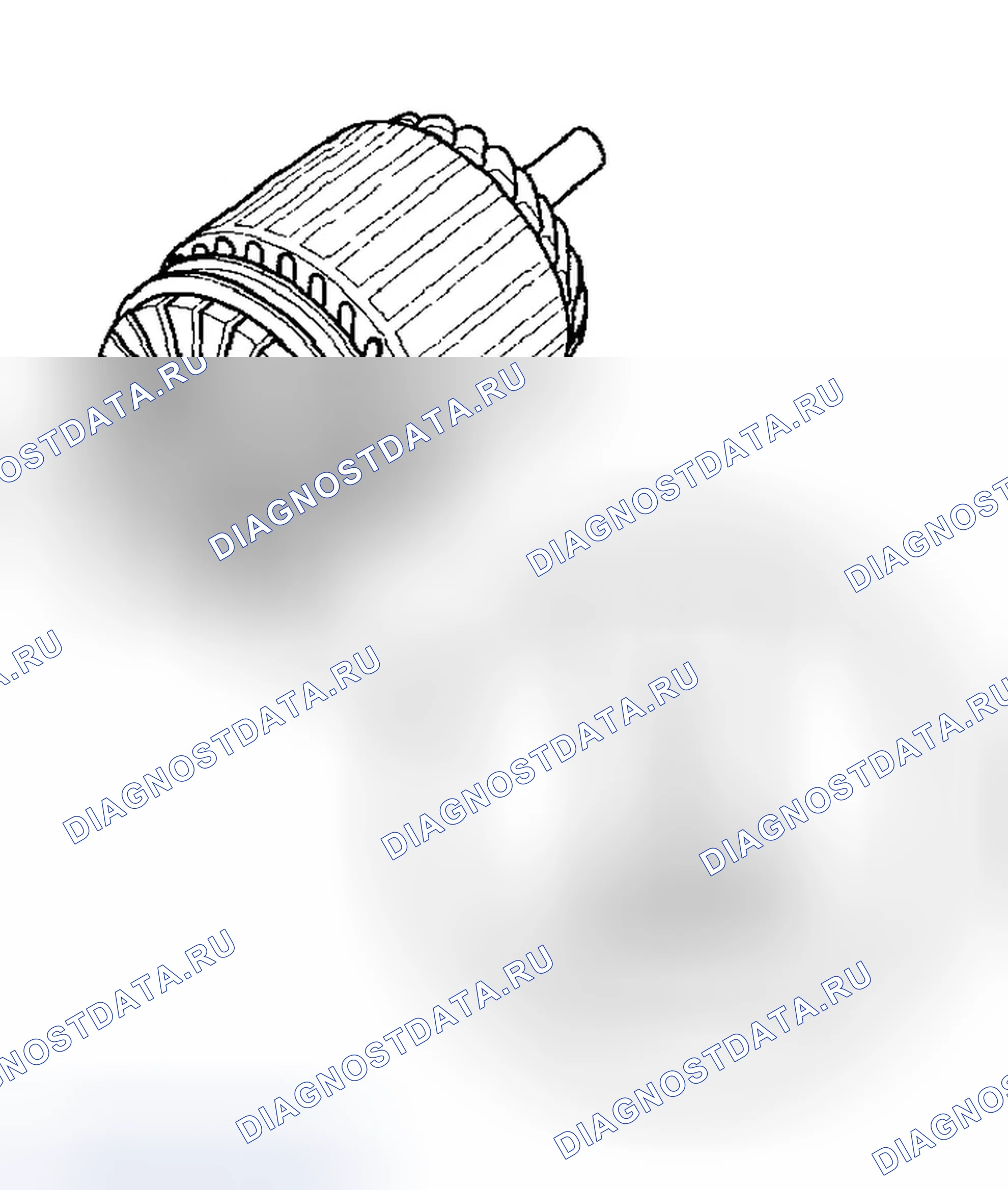 Рис. 20. Honda Pilot I