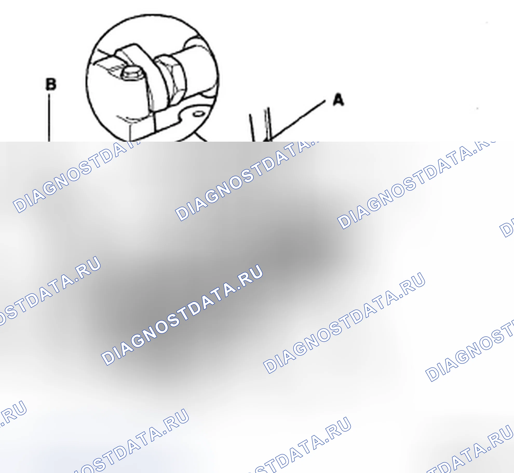 Рис. 36. Hyundai Elantra IV