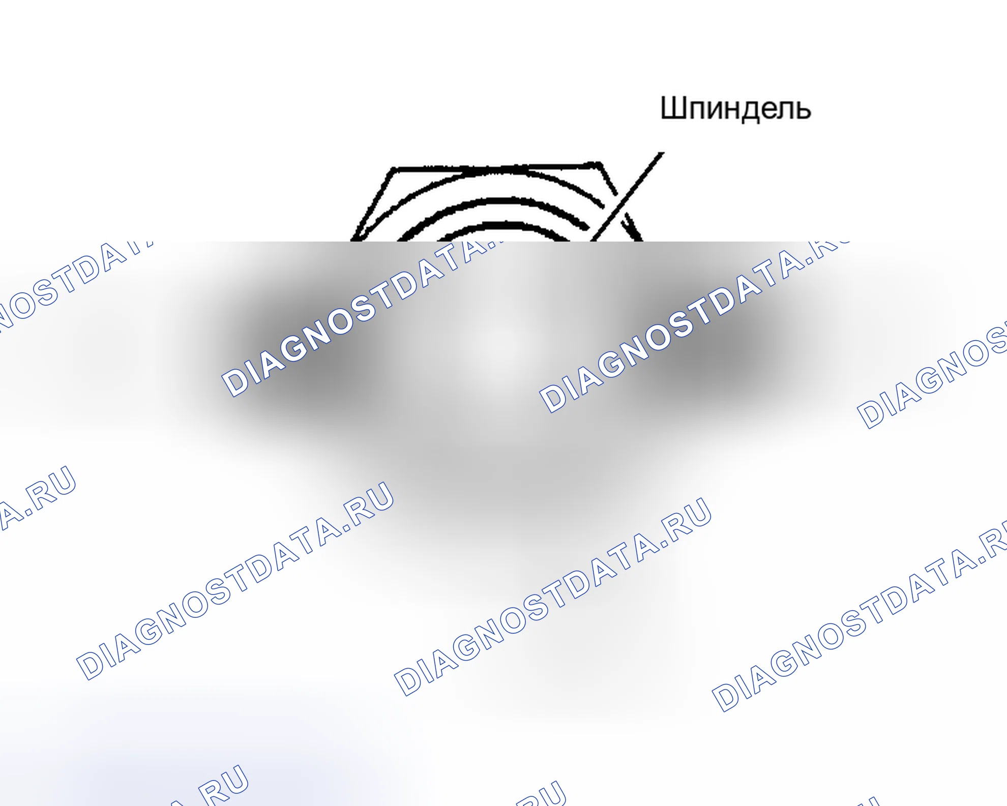 Рис. 7. Infiniti I30 II