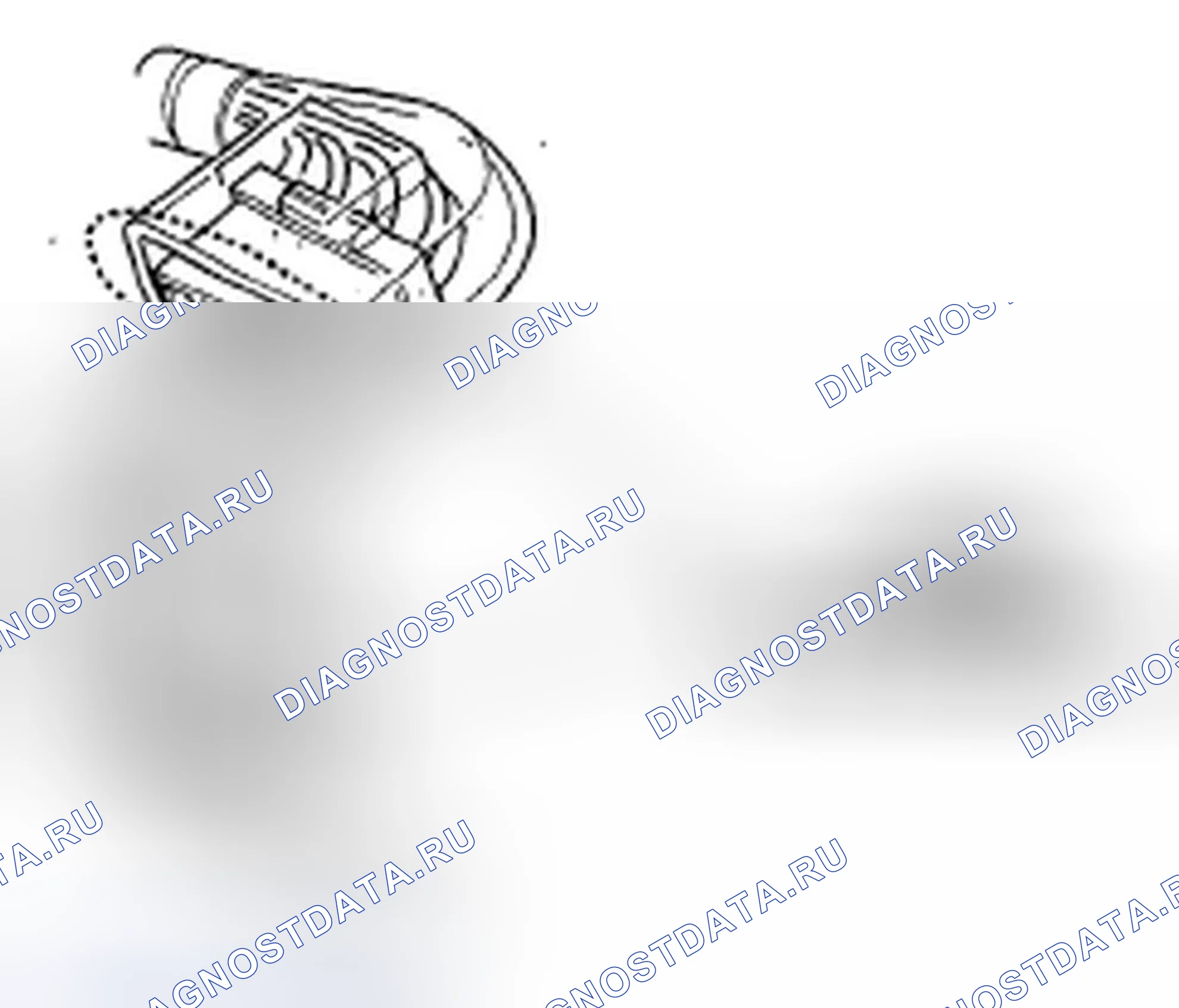 Рис. 15. Honda Odyssey IV