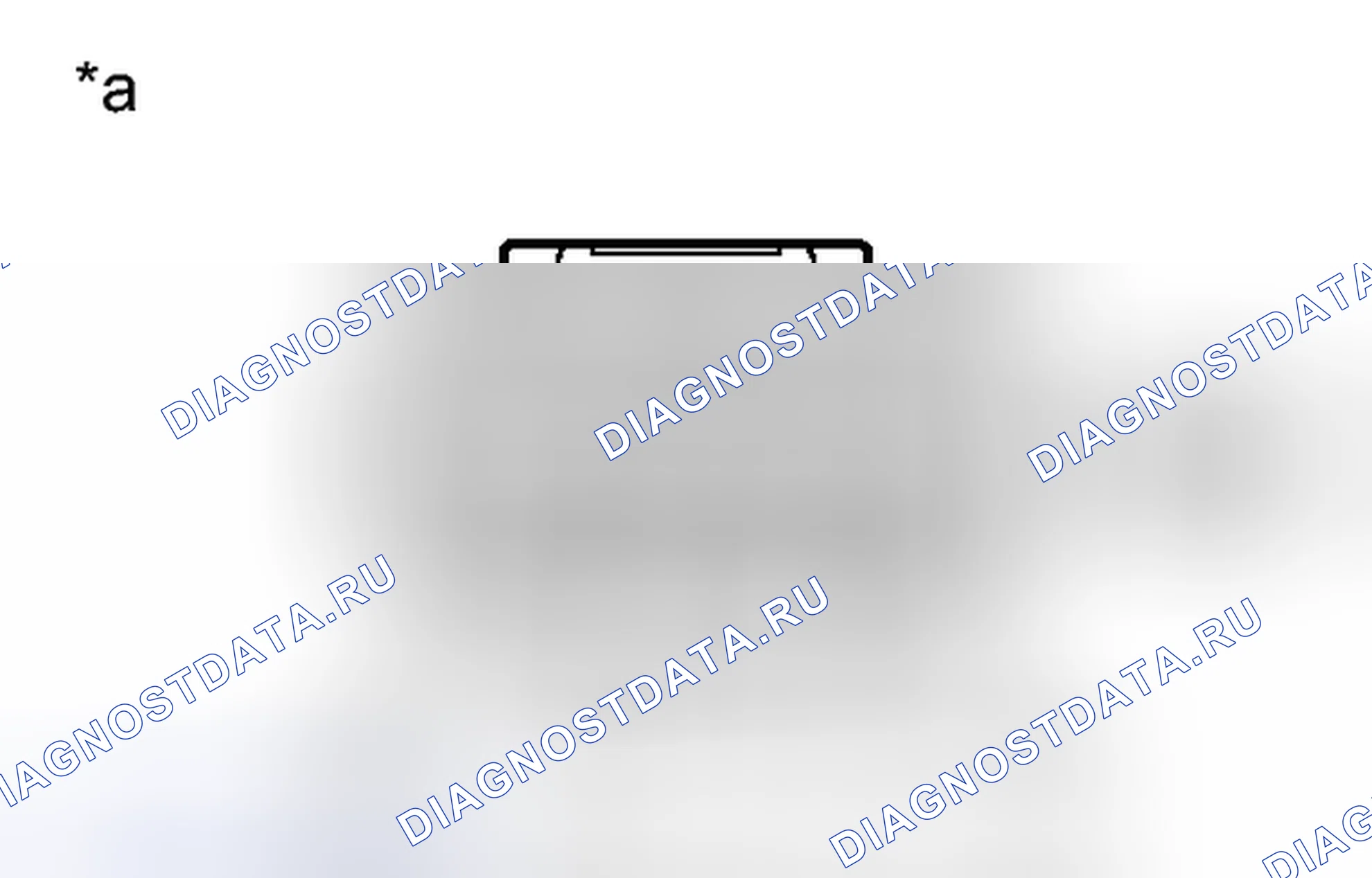 Рис. 184. Honda Accord VII рестайлинг