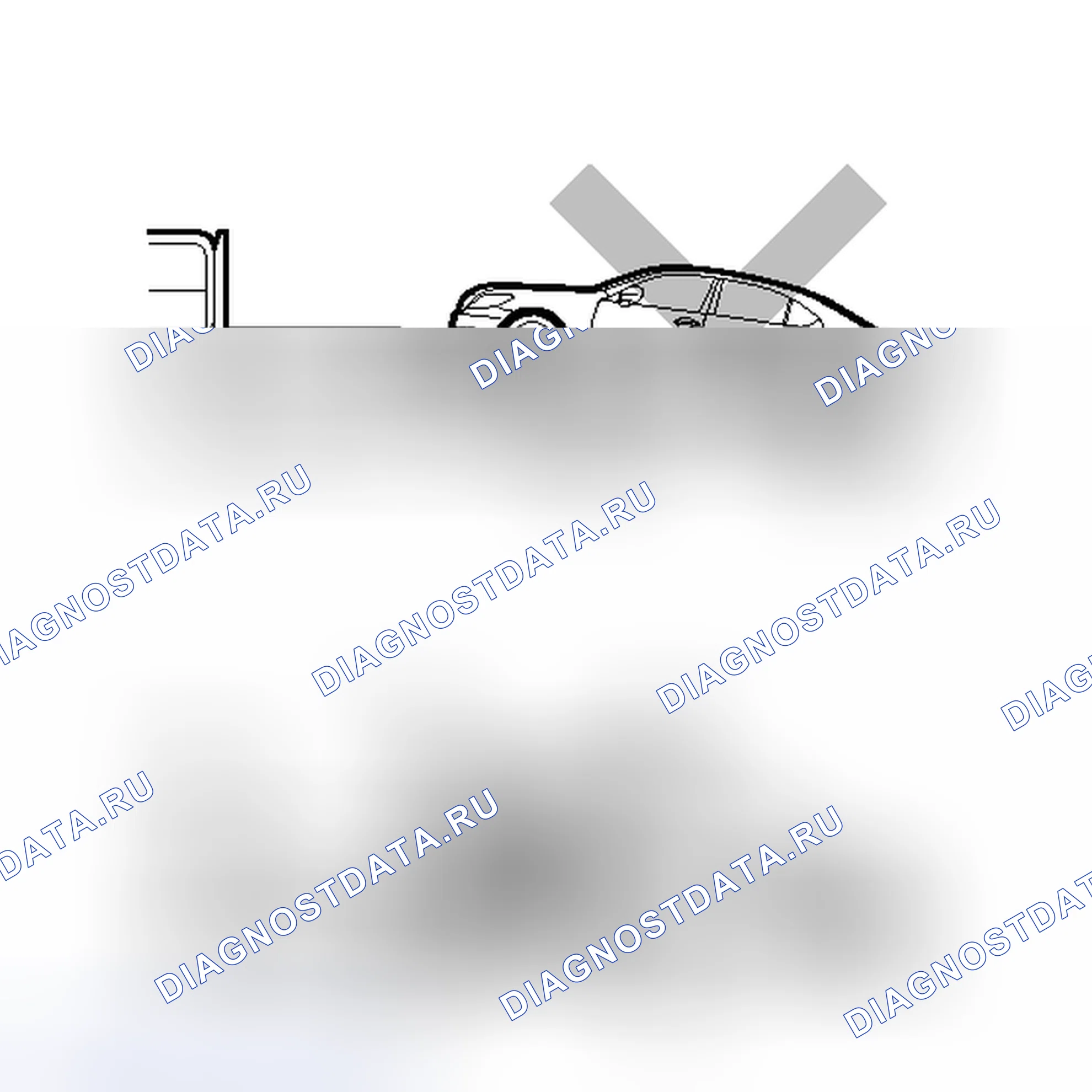 Рис. 35. Honda Accord IV