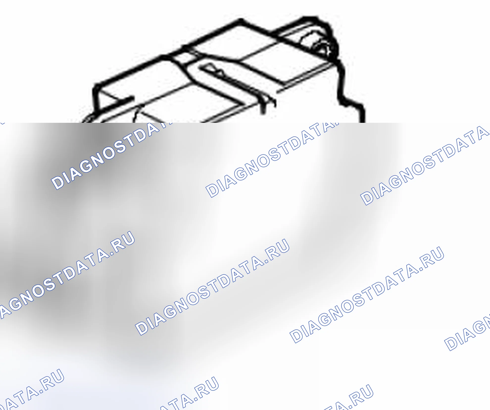 Рис. 592: Тип. Kia Optima II