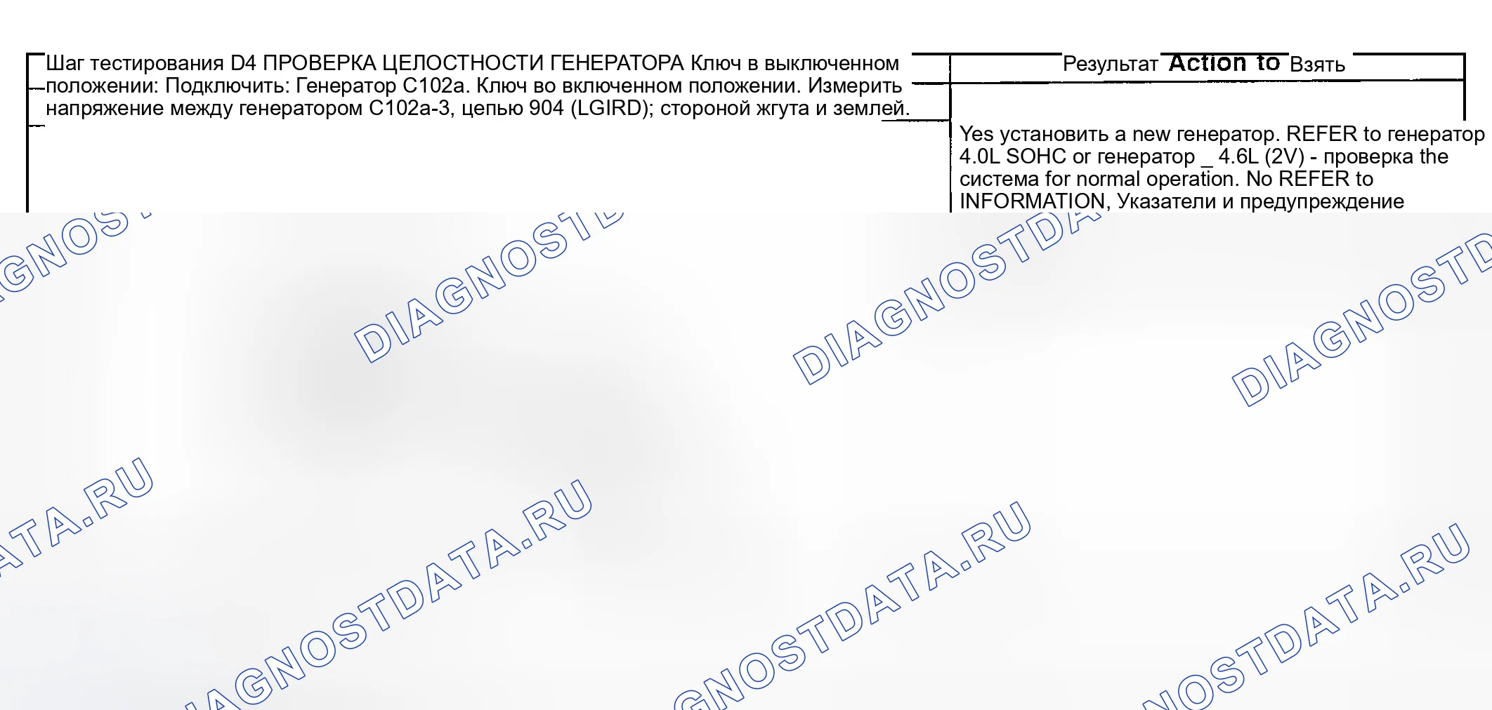 Рис. 29. Hyundai Nexo I