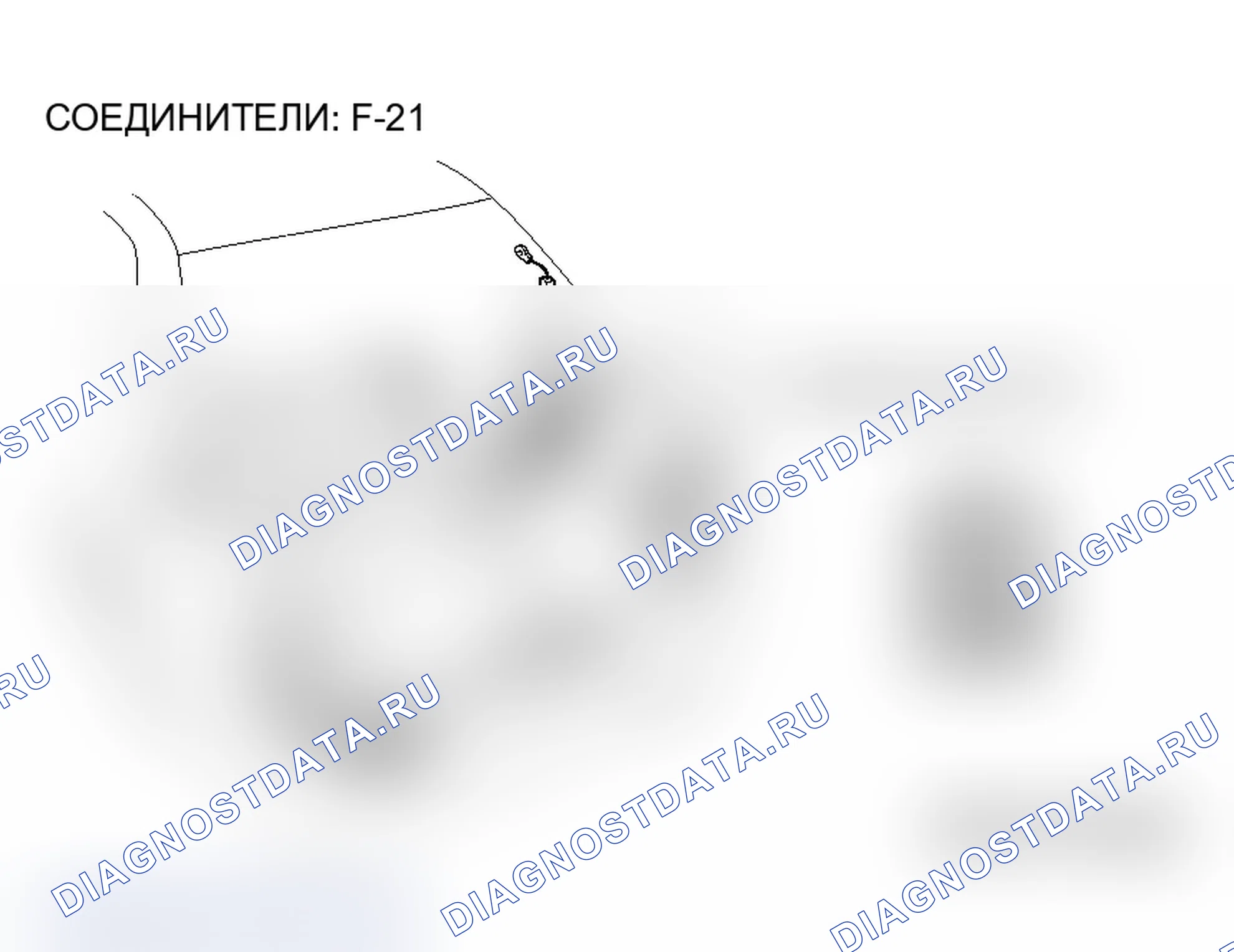 Рис. 402. Mitsubishi Lancer Evolution IX