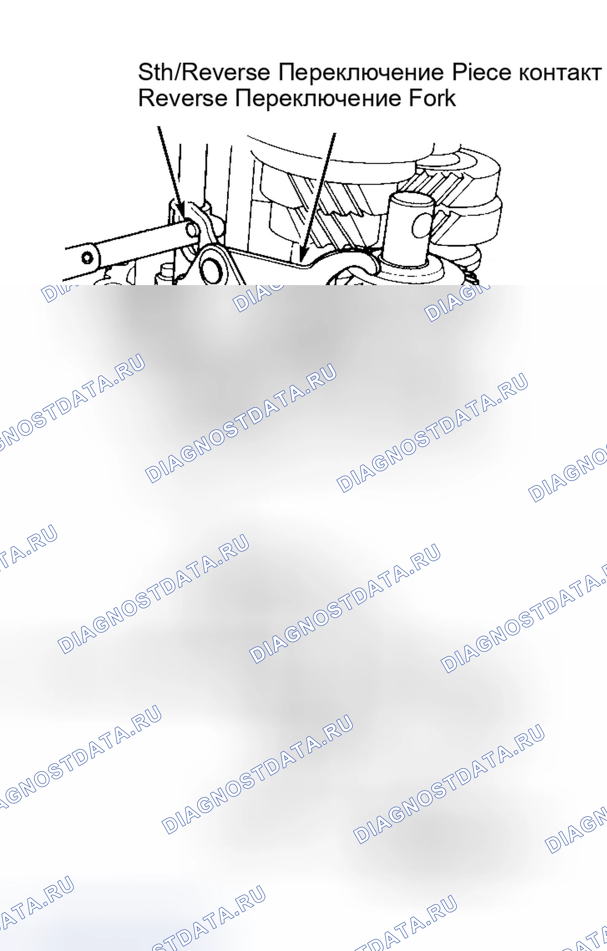 Рис. 10. Honda Civic GA