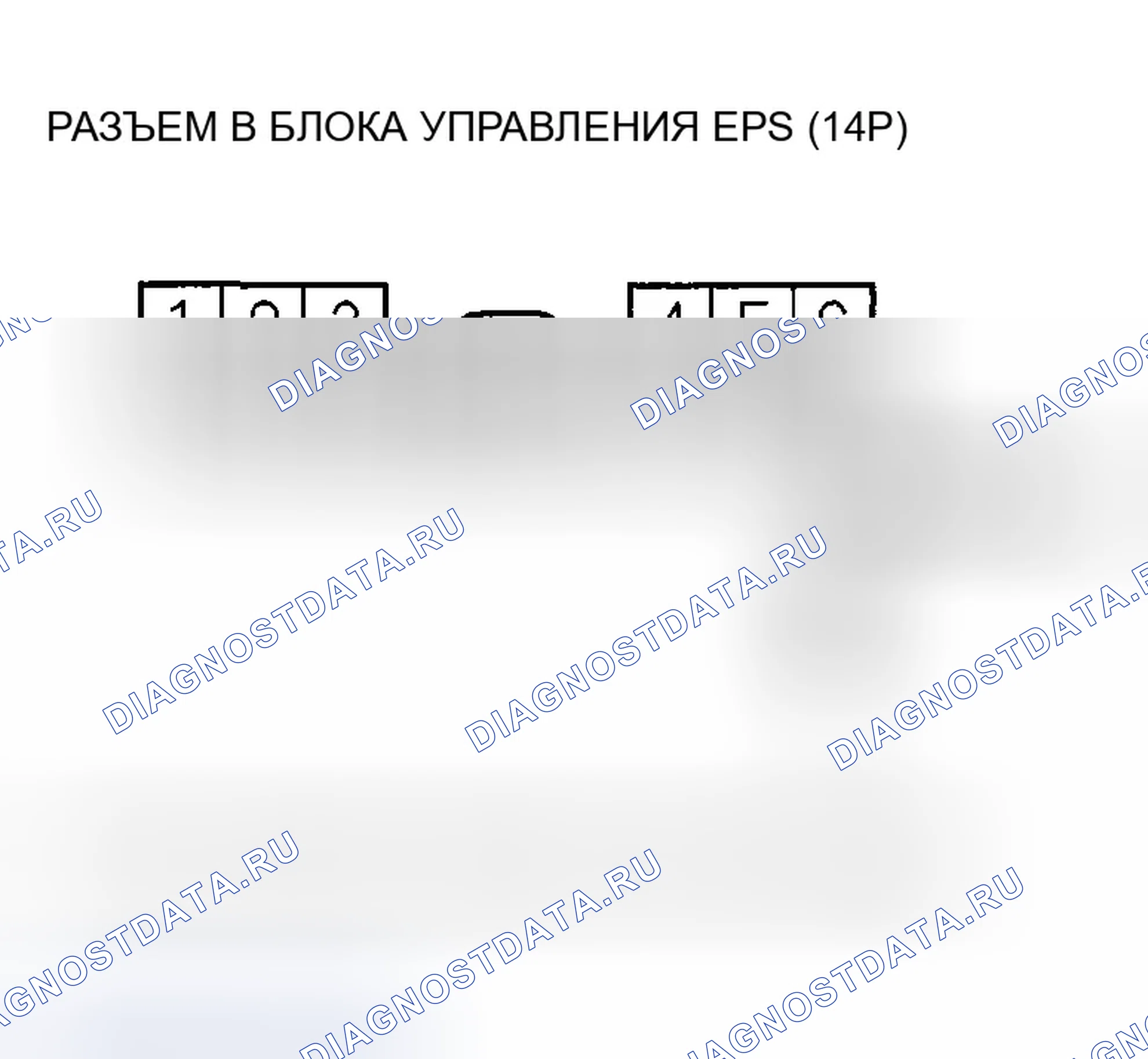 Рис. 27. Honda Insight ZE1