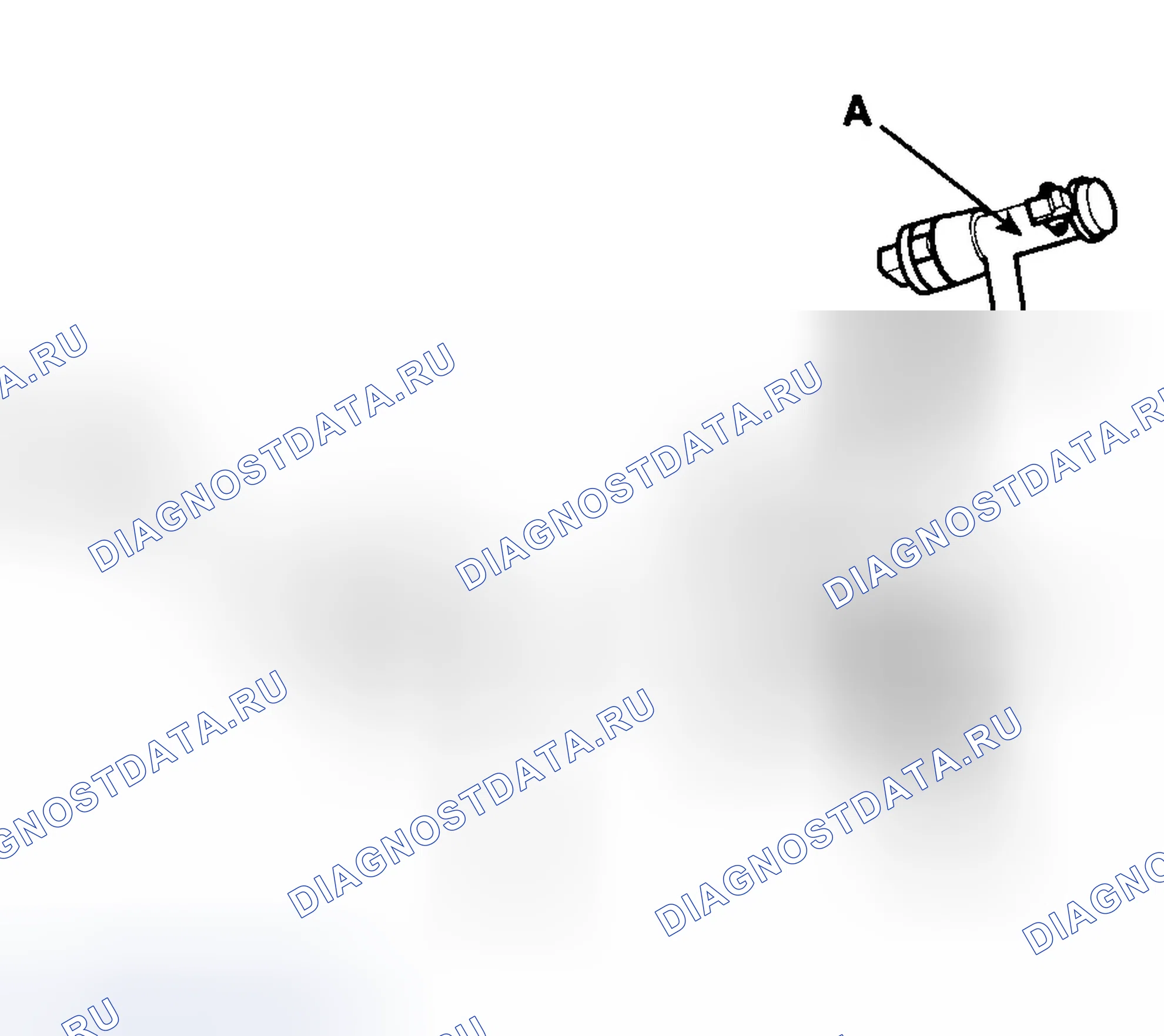 Рис. 13. Hyundai Tucson I