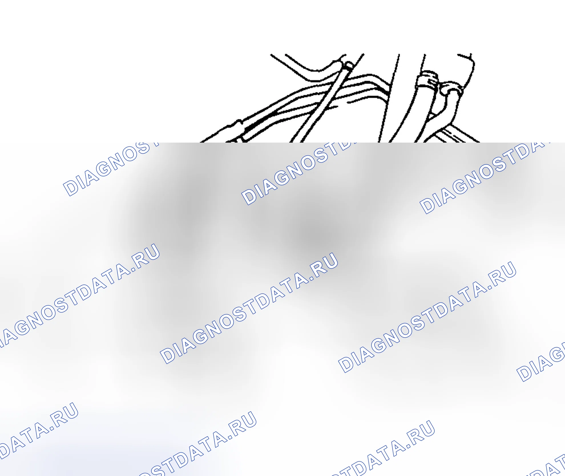 Рис. 13. Geely Monjaro I