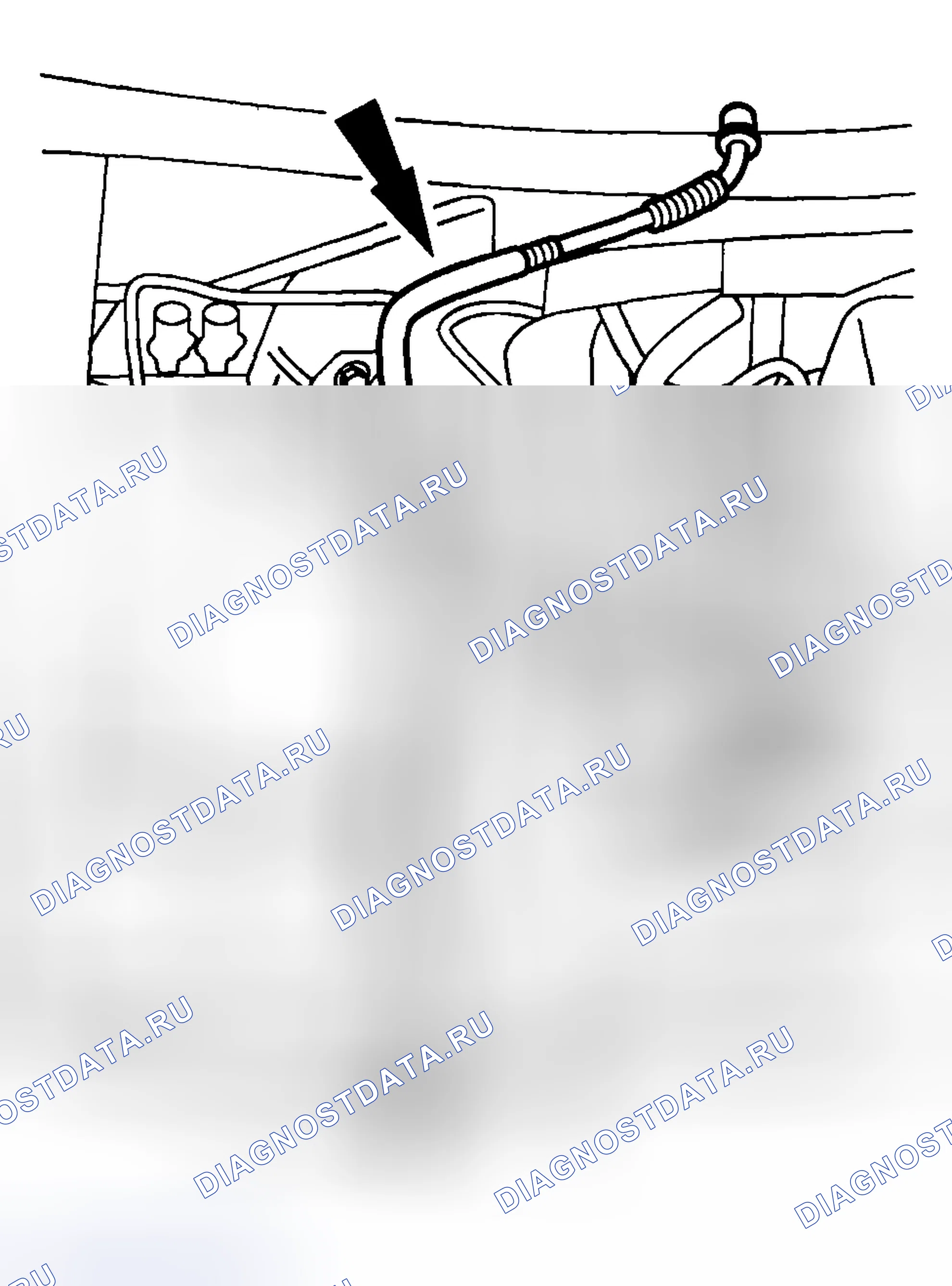 Рис. 140. Ford Pickup F250 Super Duty I