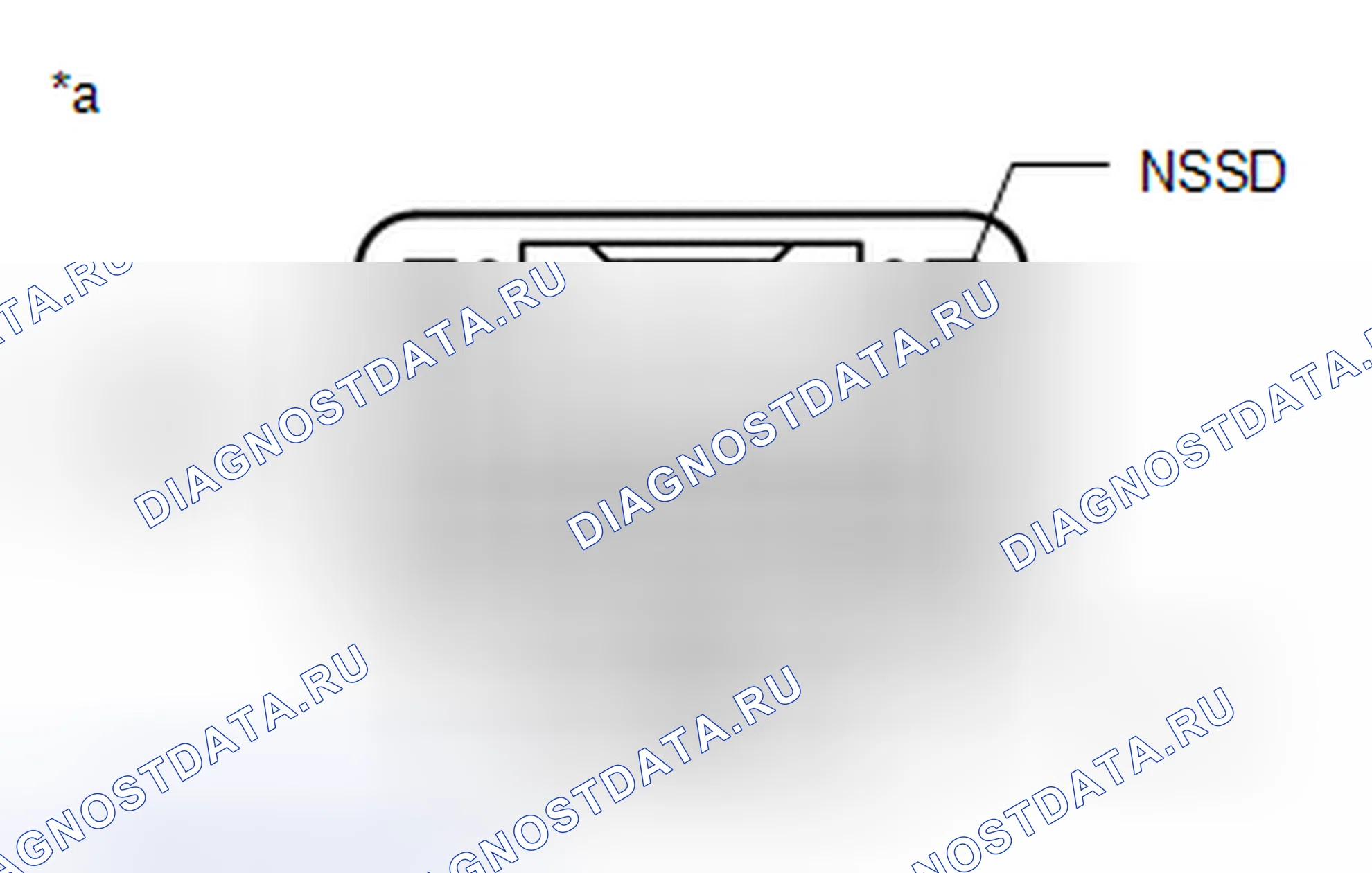 Рис. 245. Toyota Corolla XI