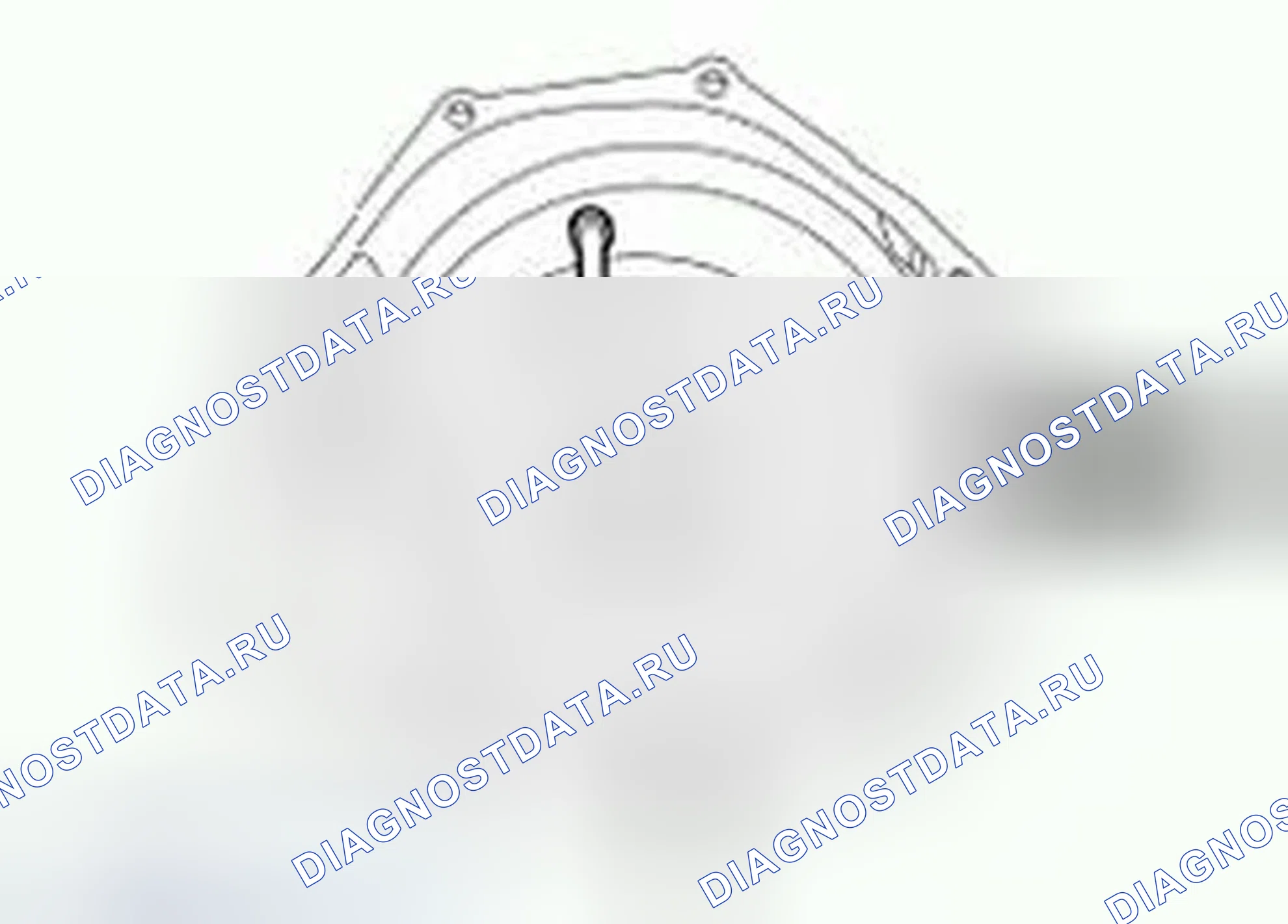 Рис. 84. Ford Econoline E250 