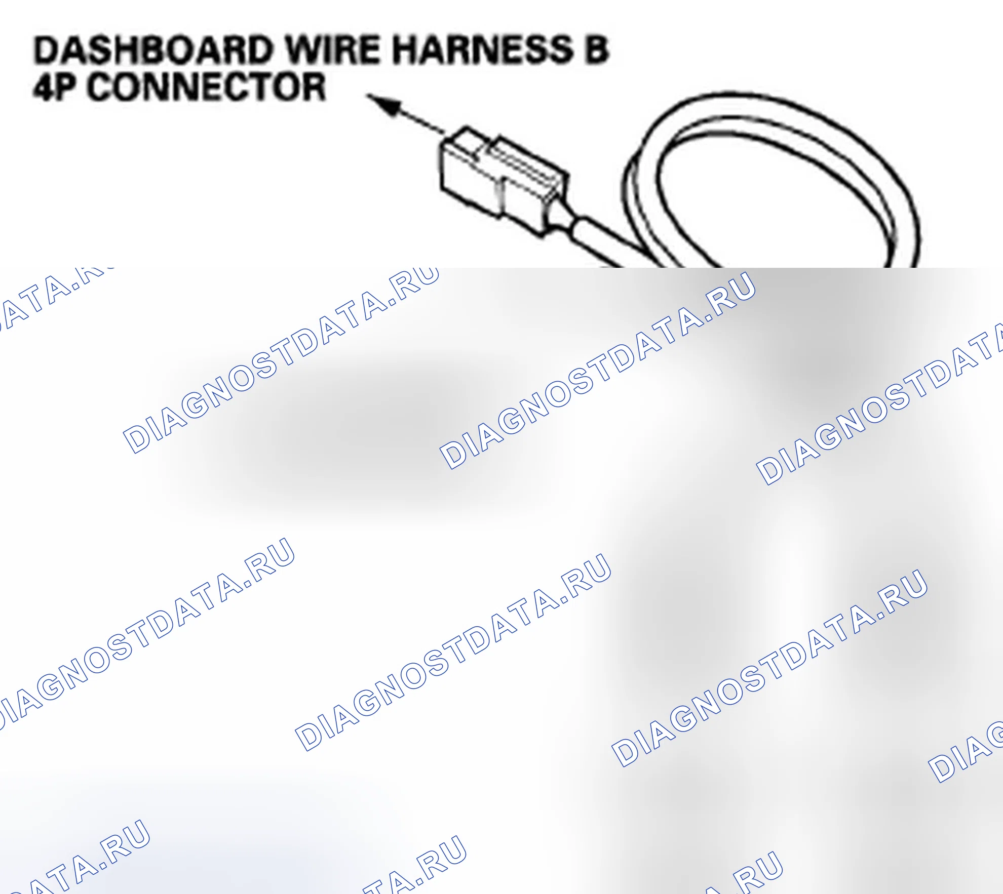 Рис. 36. Honda Element YH2 рестайлинг