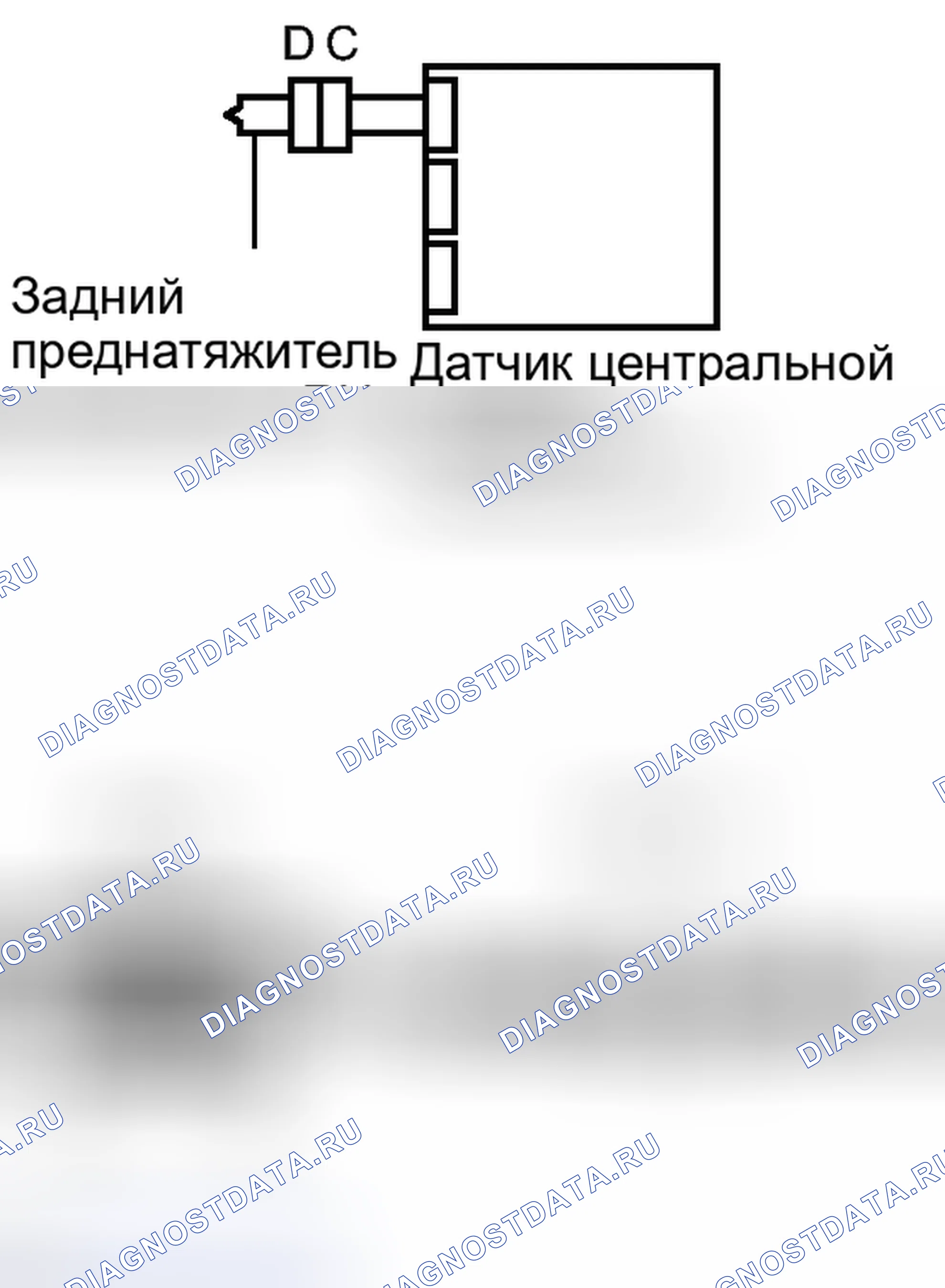 Рис. 330. Haval H6S I