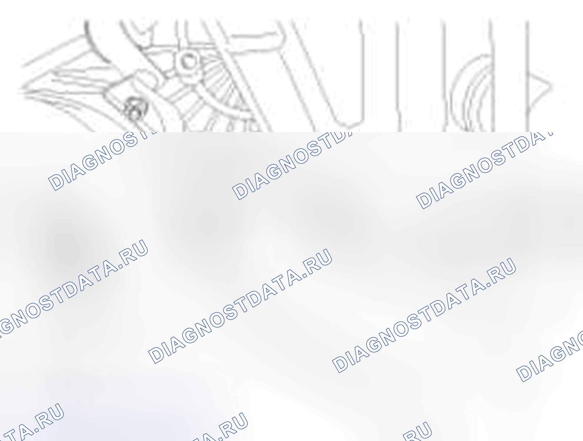 Рис. 10. Geely SC7 I