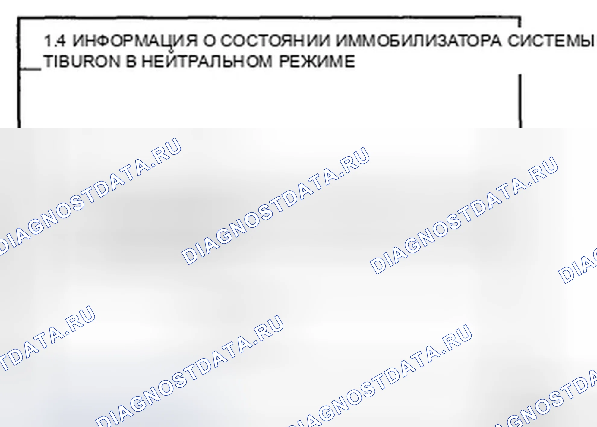 Рис. 66. Hyundai Tiburon II рестайлинг