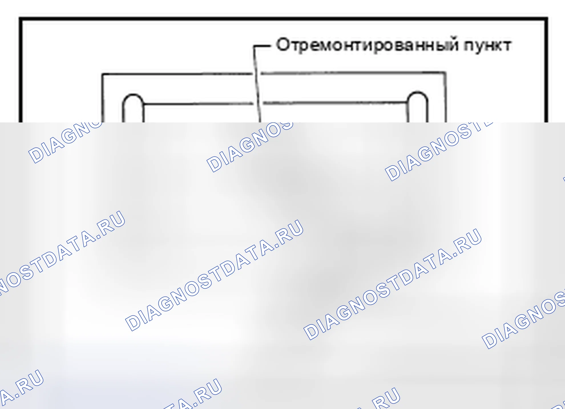 Рис. 608. Nissan Altima L33