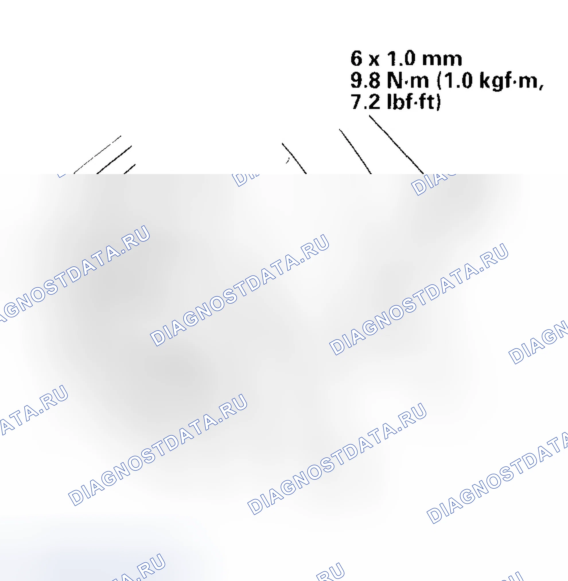 Рис. 37. Honda Civic VII рестайлинг