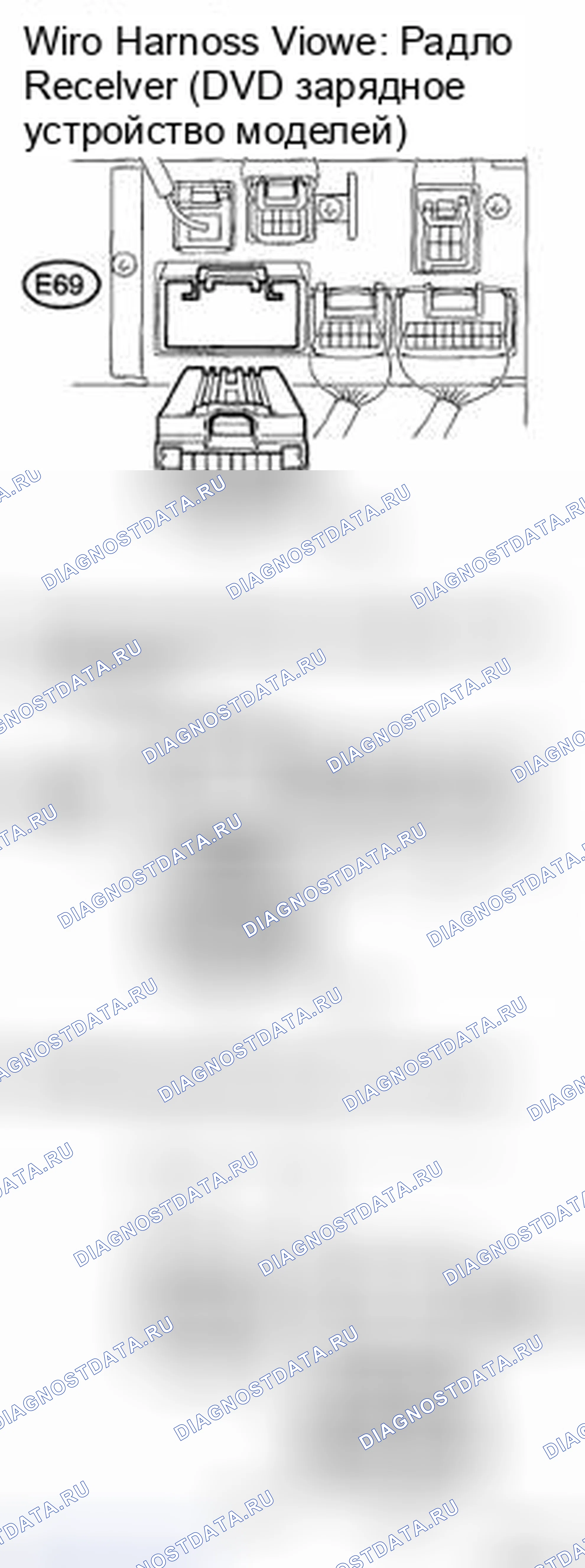 Рис. 97. Haval H5 II