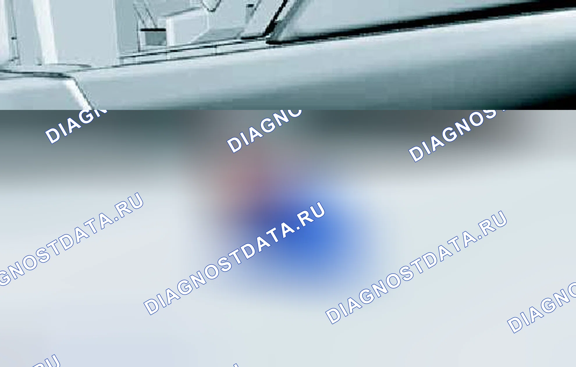 Рис. 318. Toyota Avalon XX40