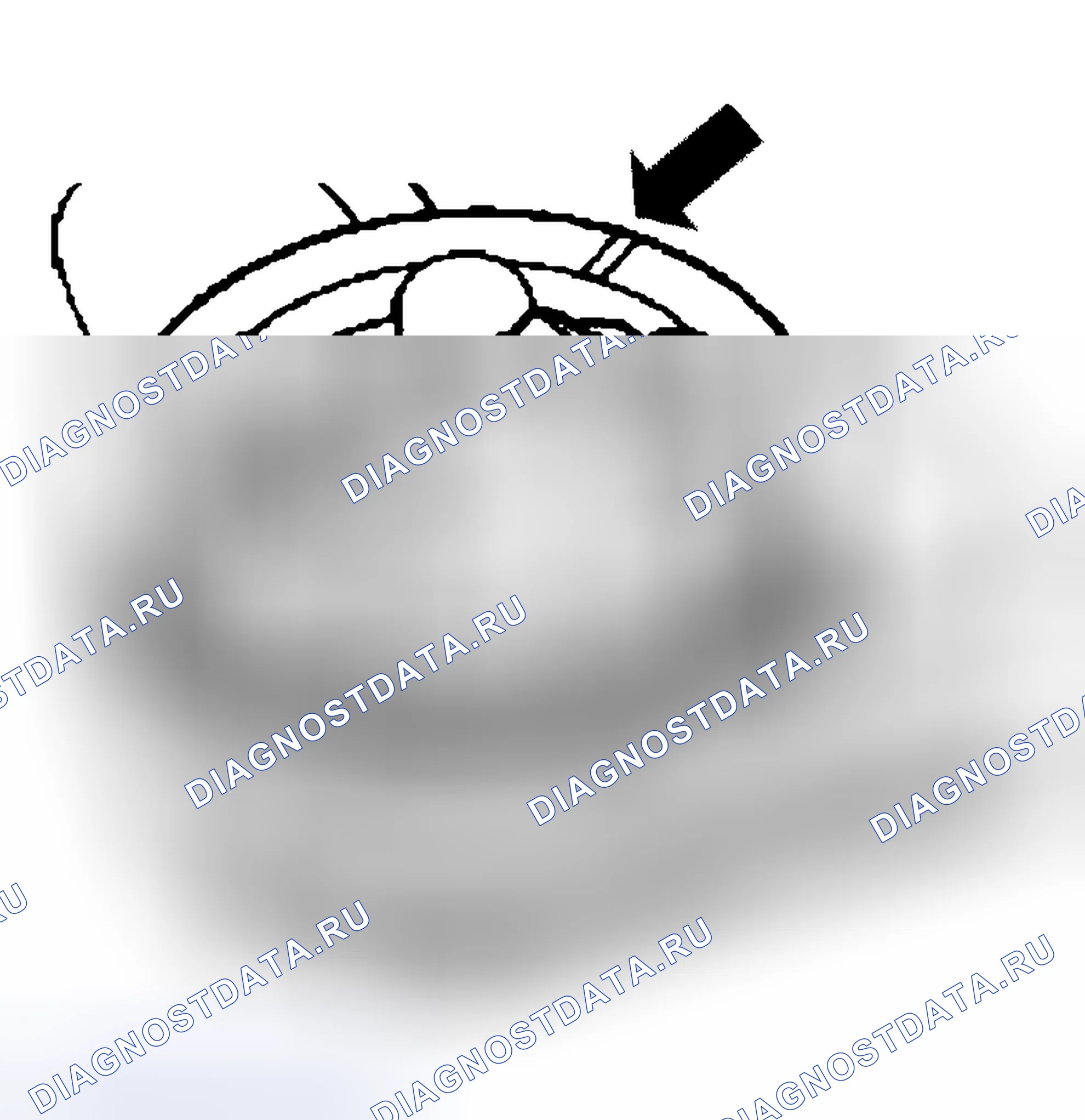 Рис. 10. Audi S4 B6