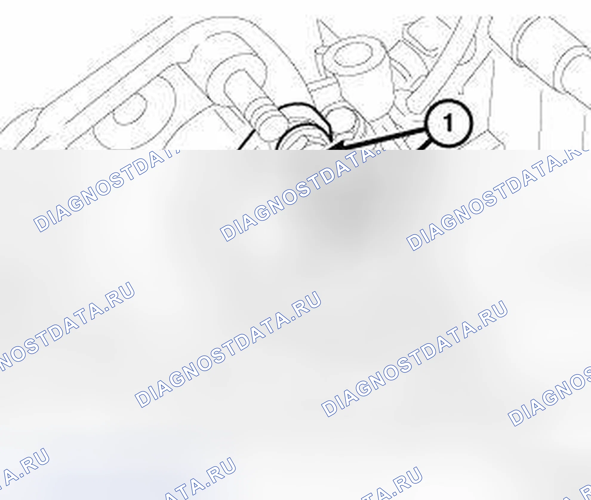 Рис. 59. FIAT 500 II