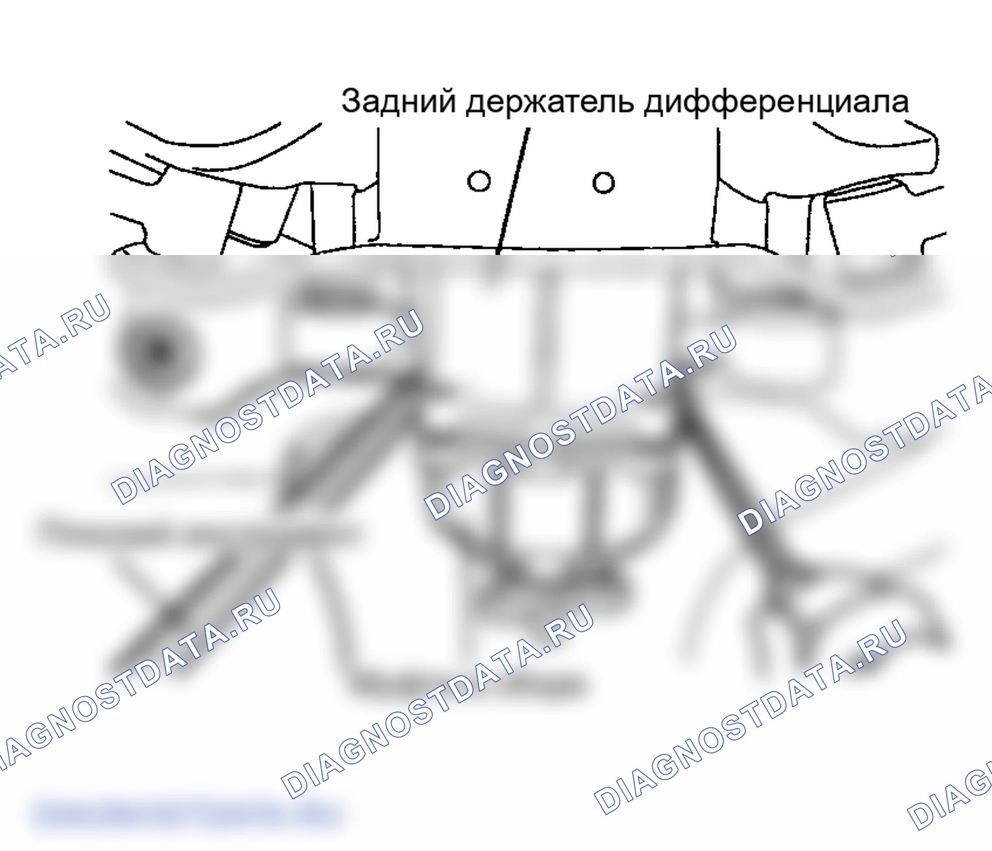Рис. 63. Hyundai Santa Fe I