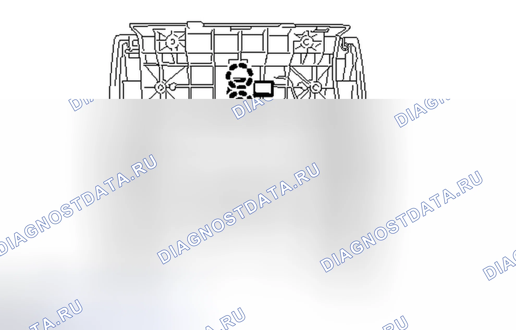 Рис. 76. Haval H6S I