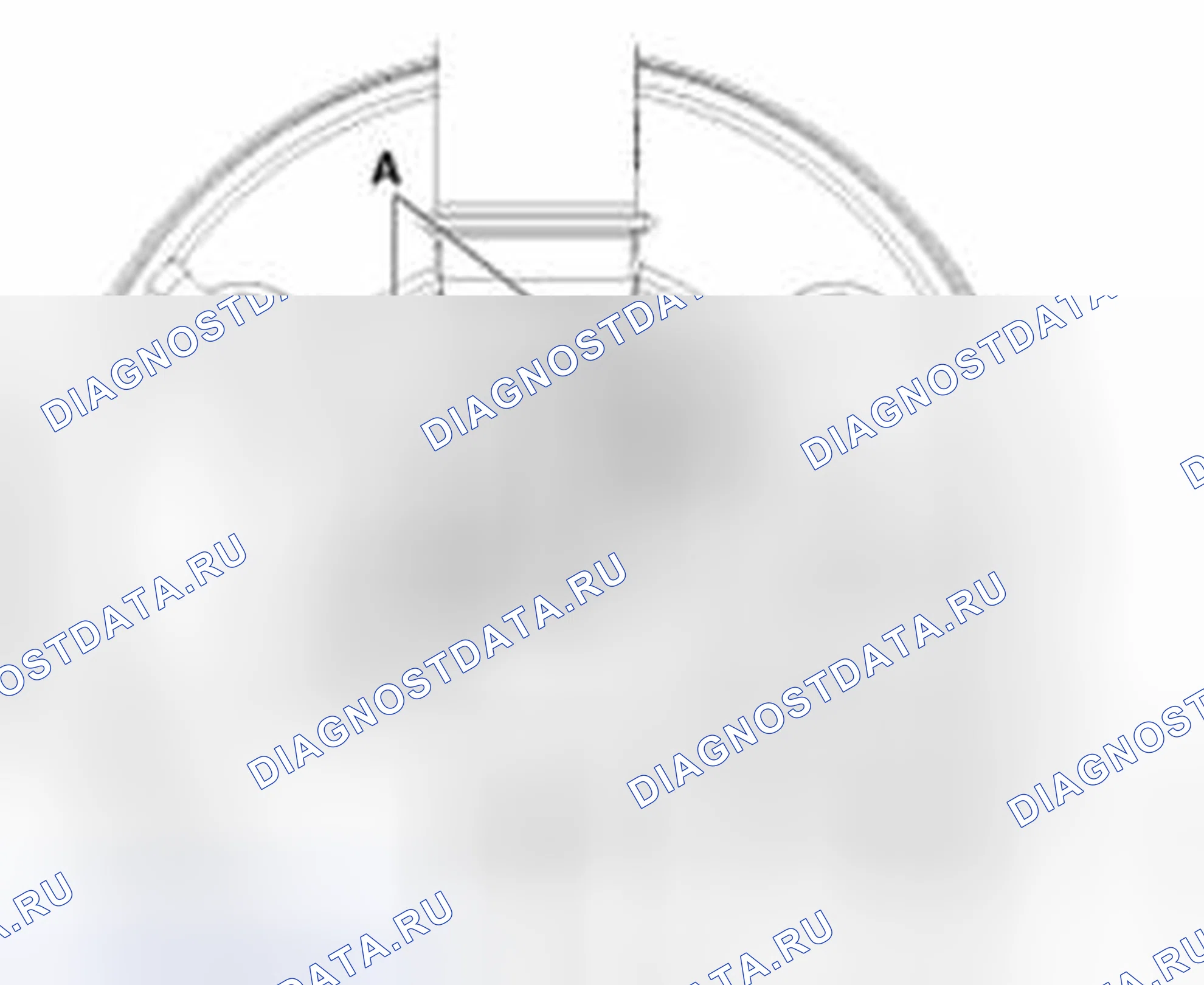 Рис. 26. Geely SC7 I