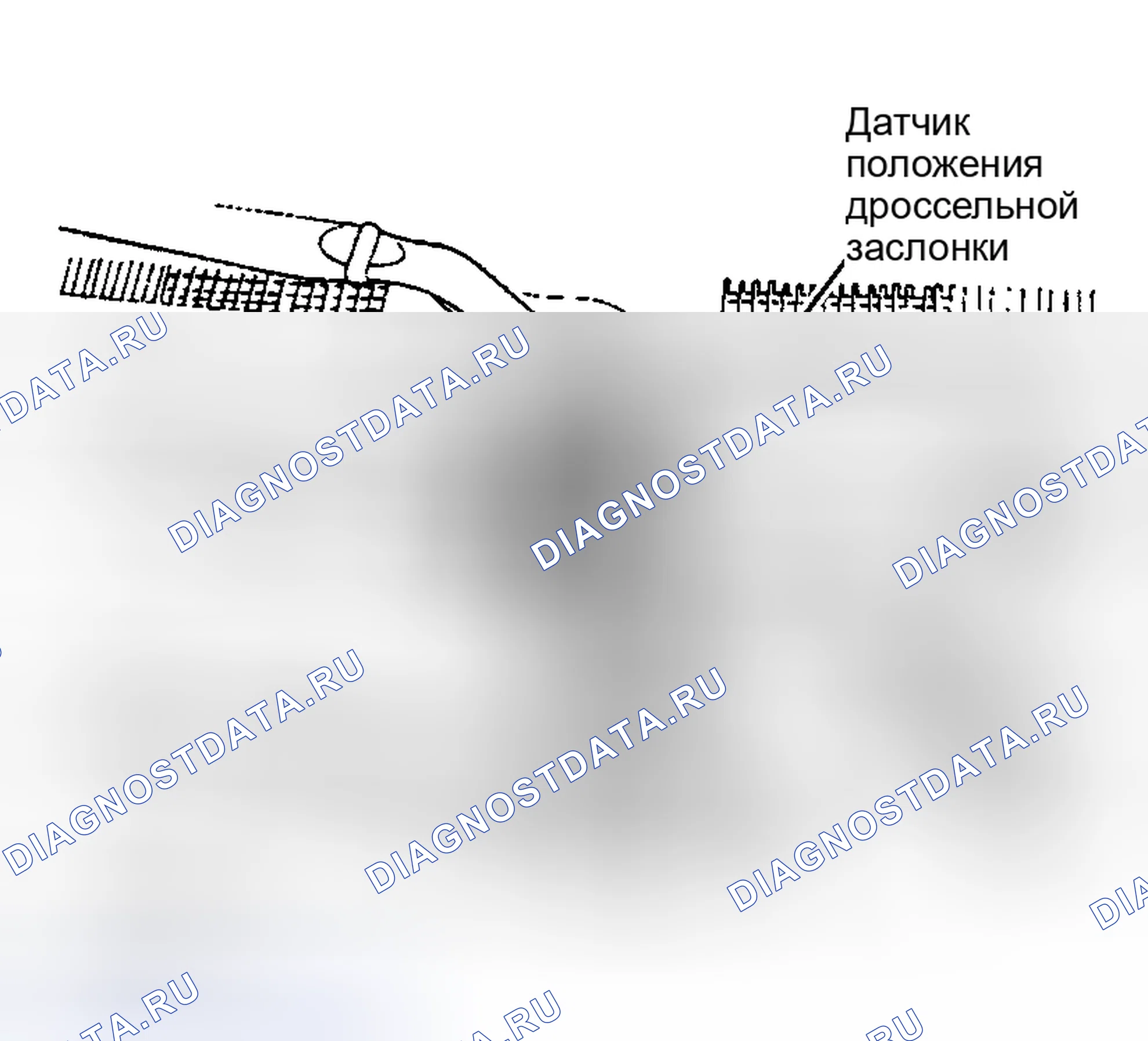 Рис. 5. Geely Xingyue L I