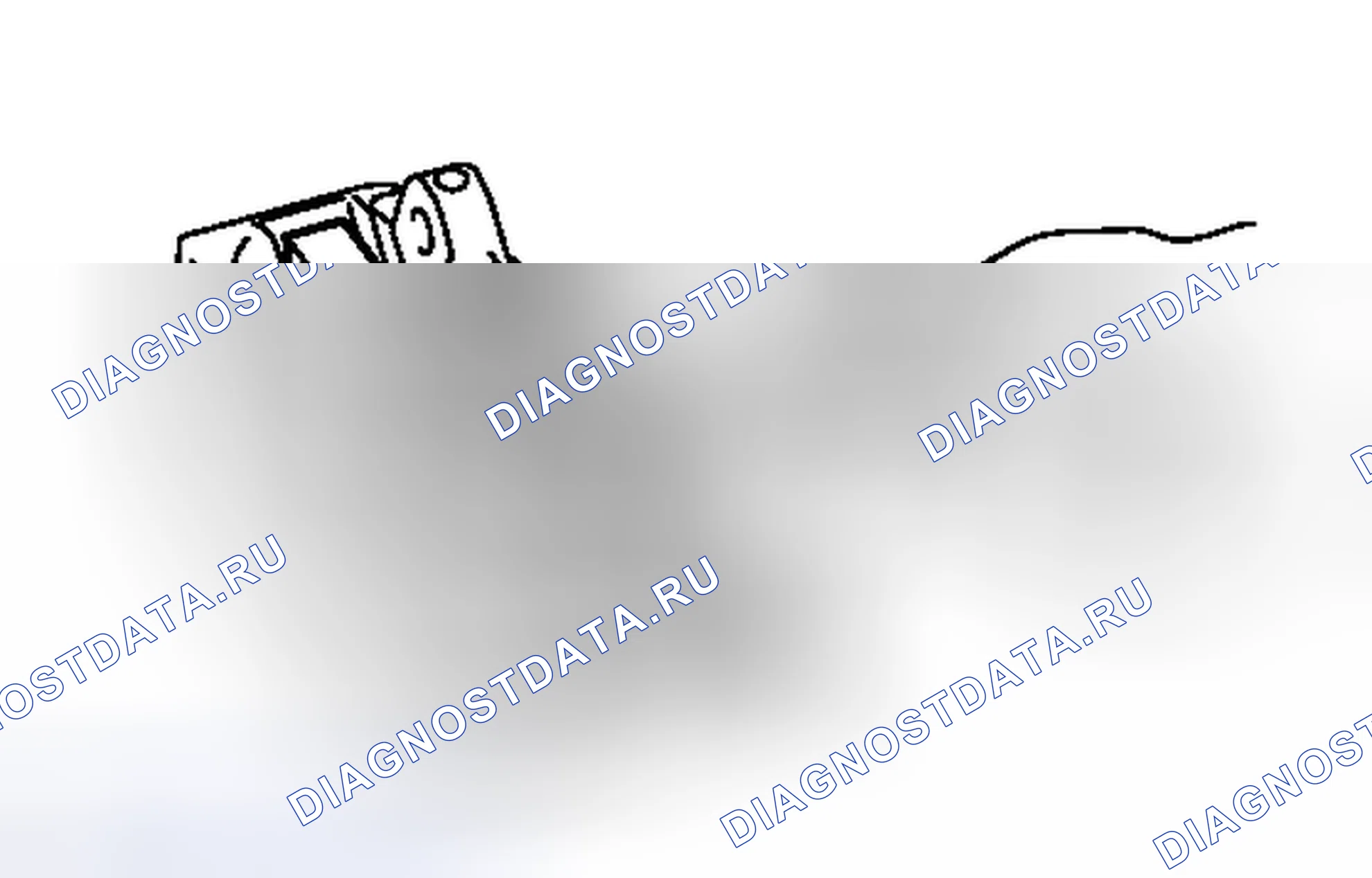 Рис. 121. Honda Accord IV