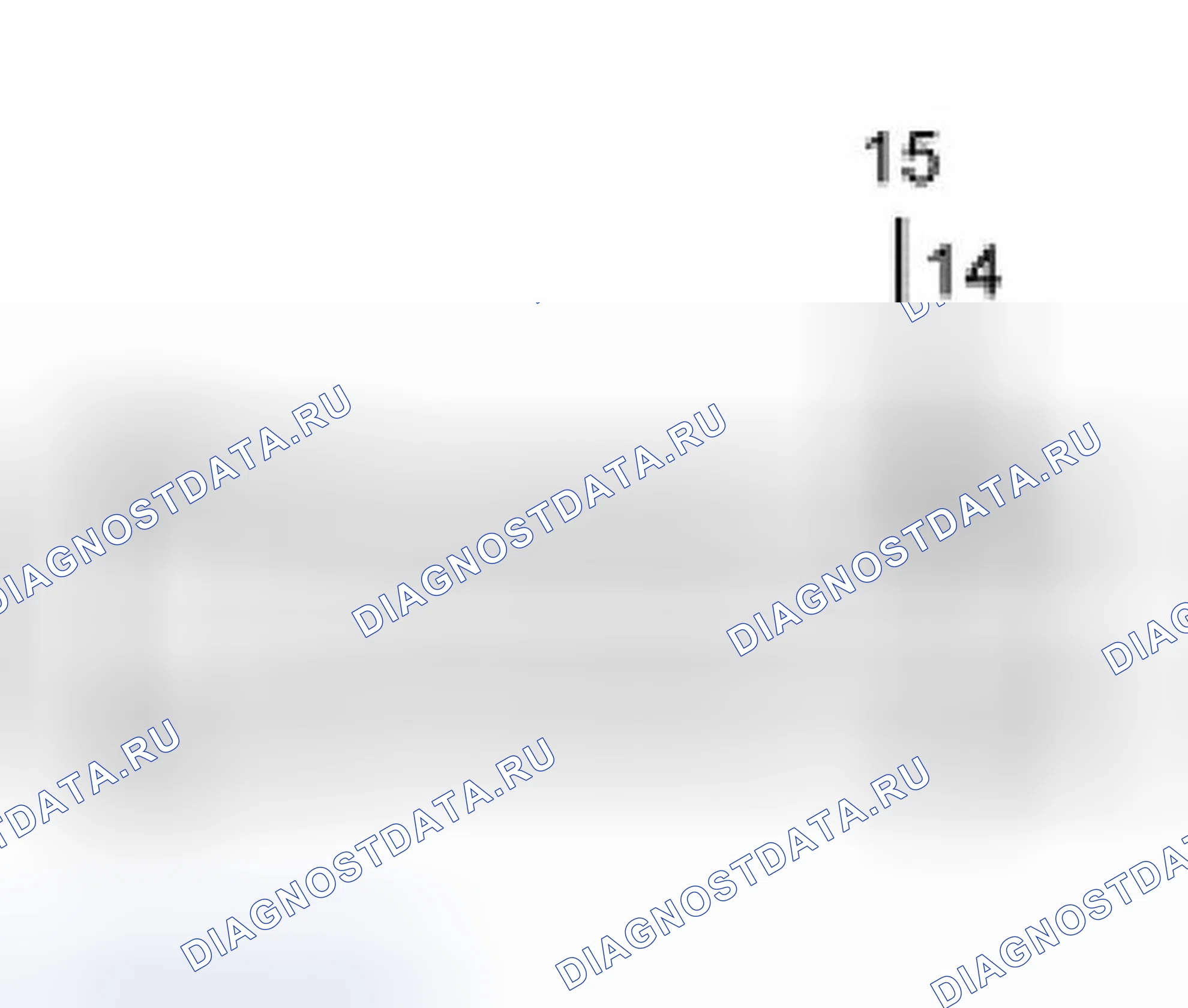 Рис. 10: DVD-плеер C949. Ford Pickup F150 