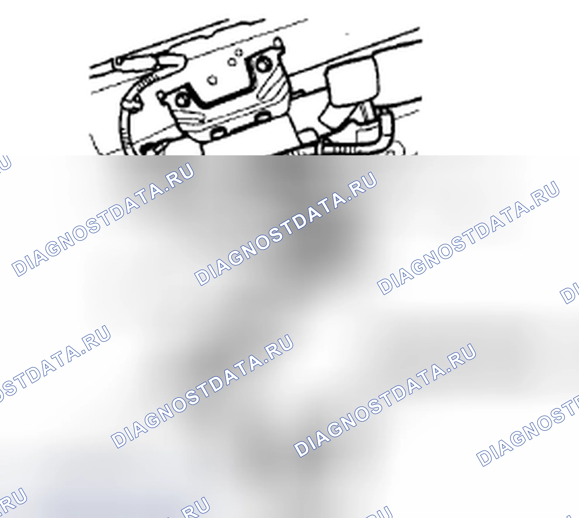 Рис. 97. Acura CSX I
