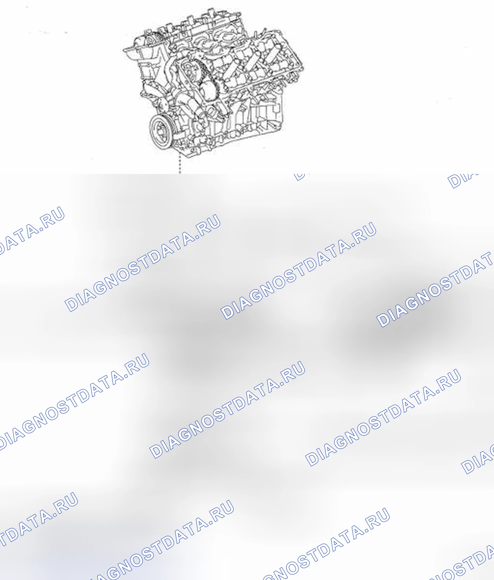 Рис. 17. Toyota Highlander II