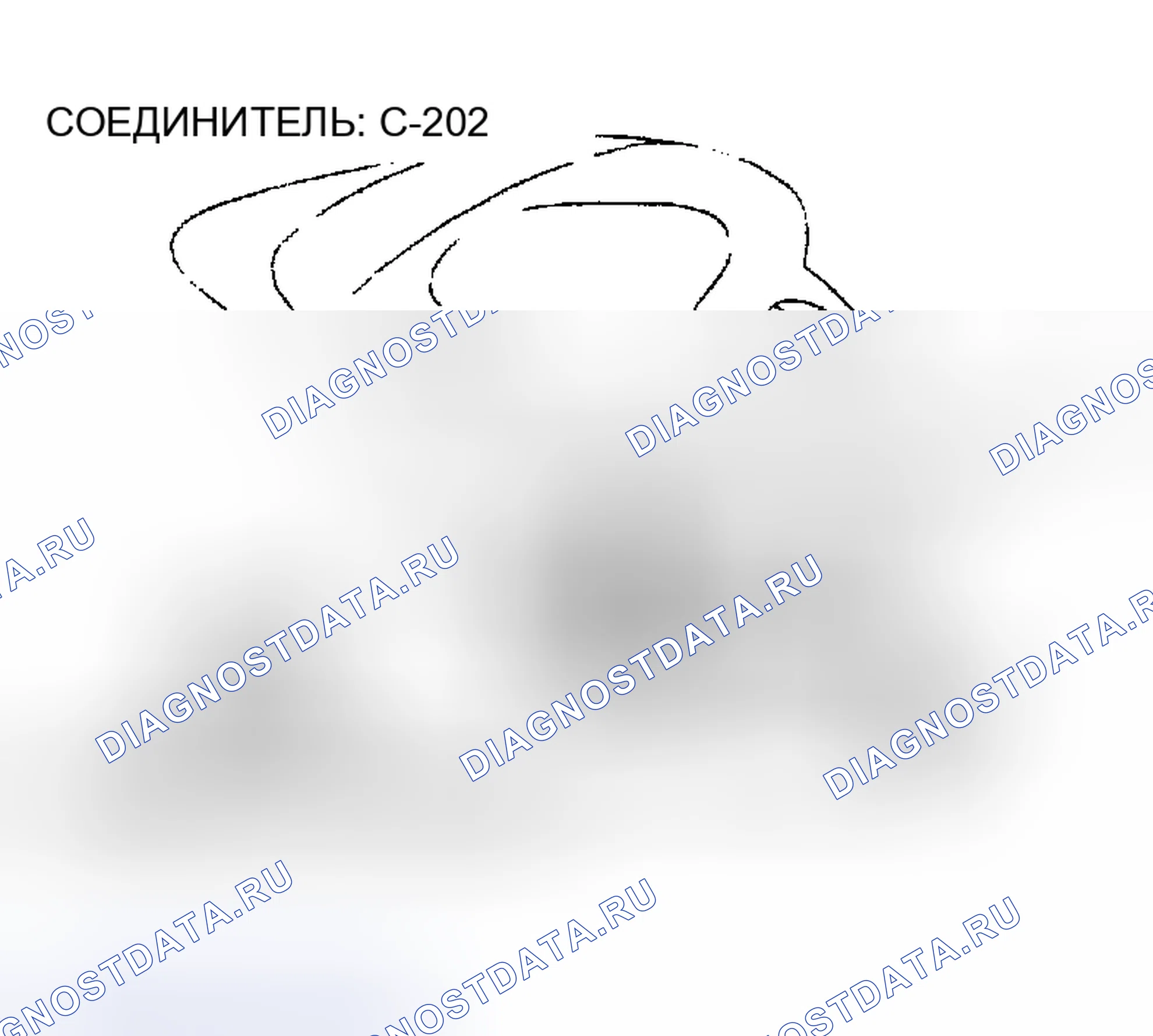 Рис. 69. Dodge Stratus II рестайлинг