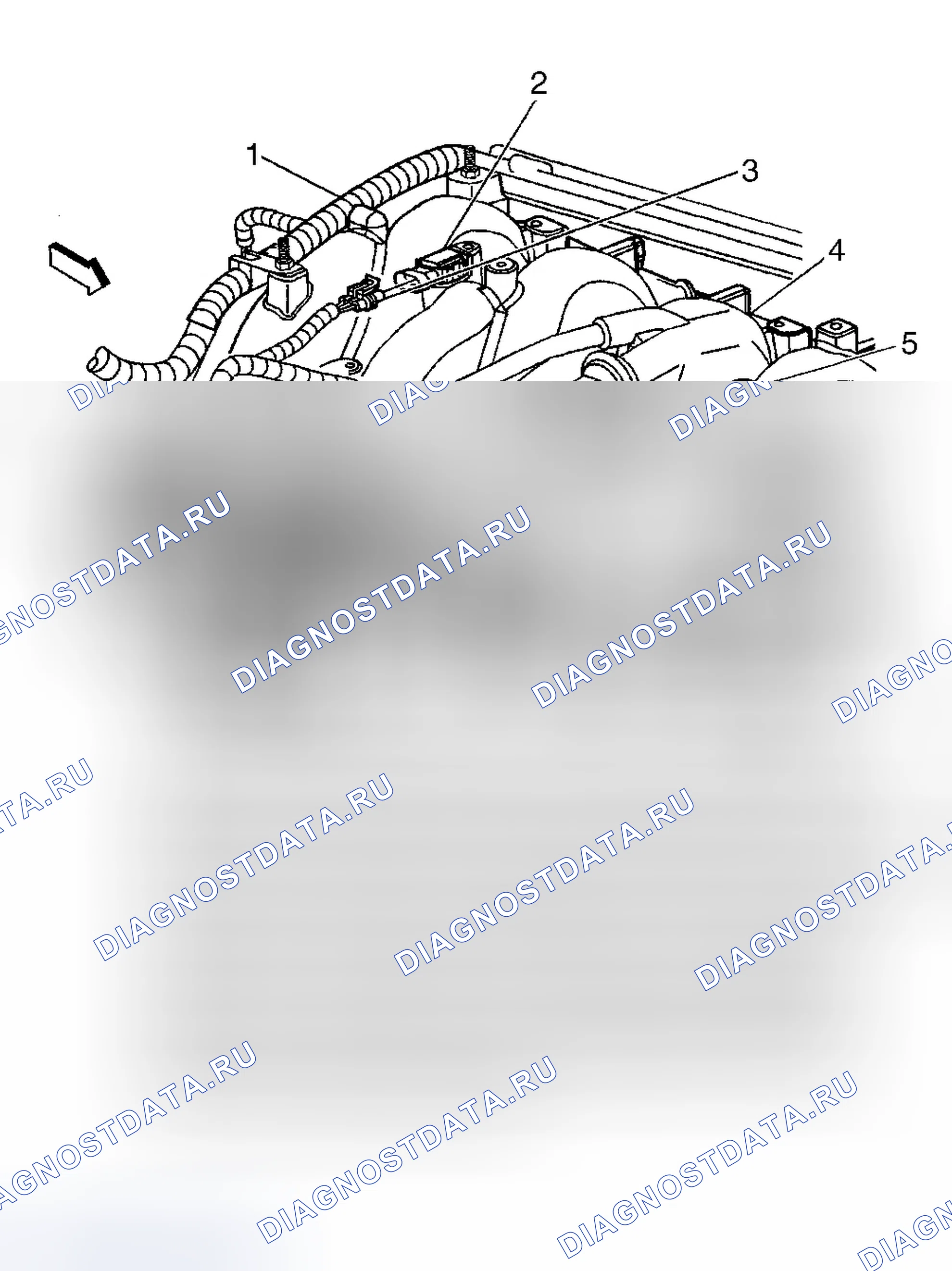 Рис. 34. Chevrolet Silverado 1500 HD 