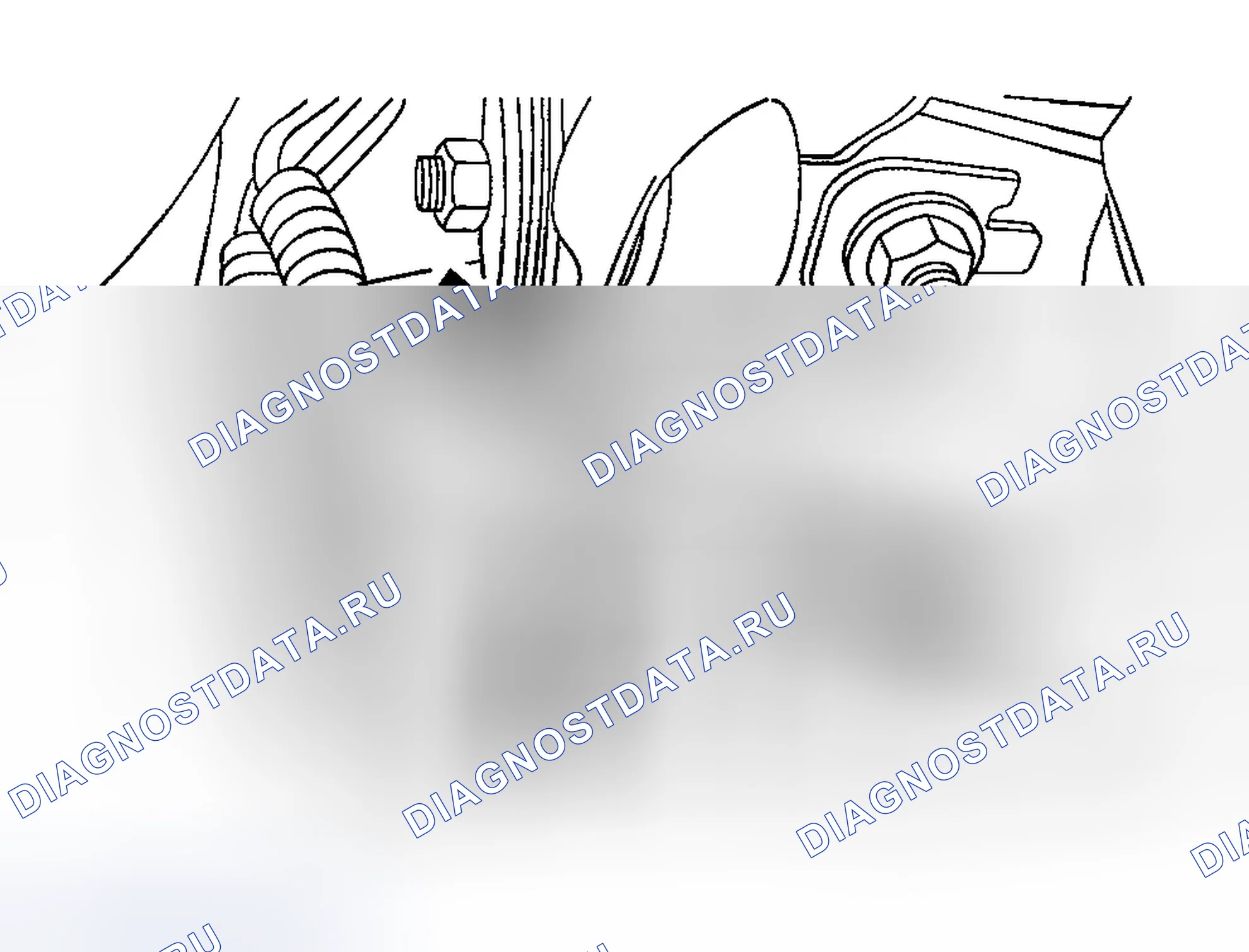 Рис. 369. Ford Explorer III