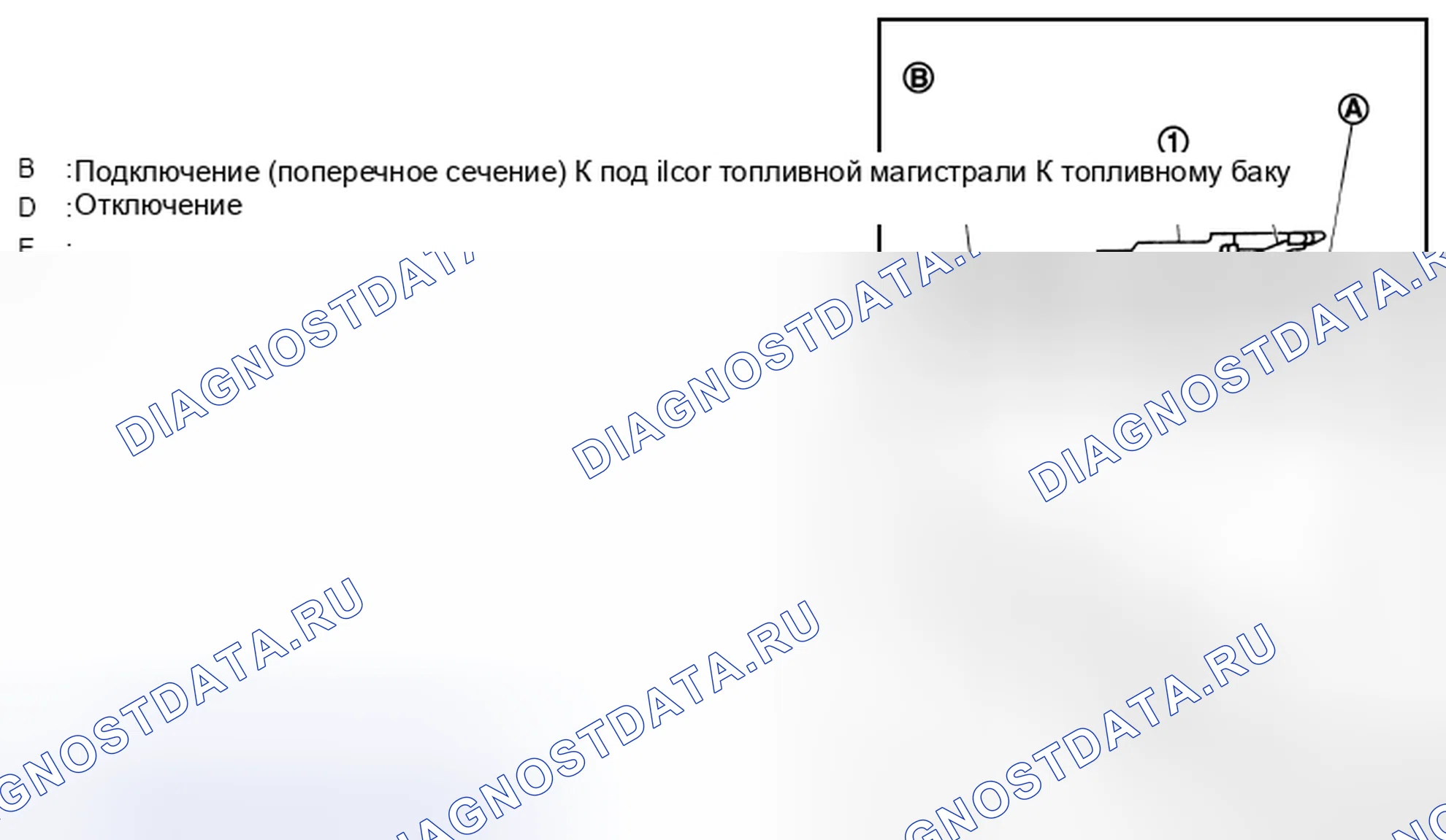 Рис. 10. Infiniti EX37 I