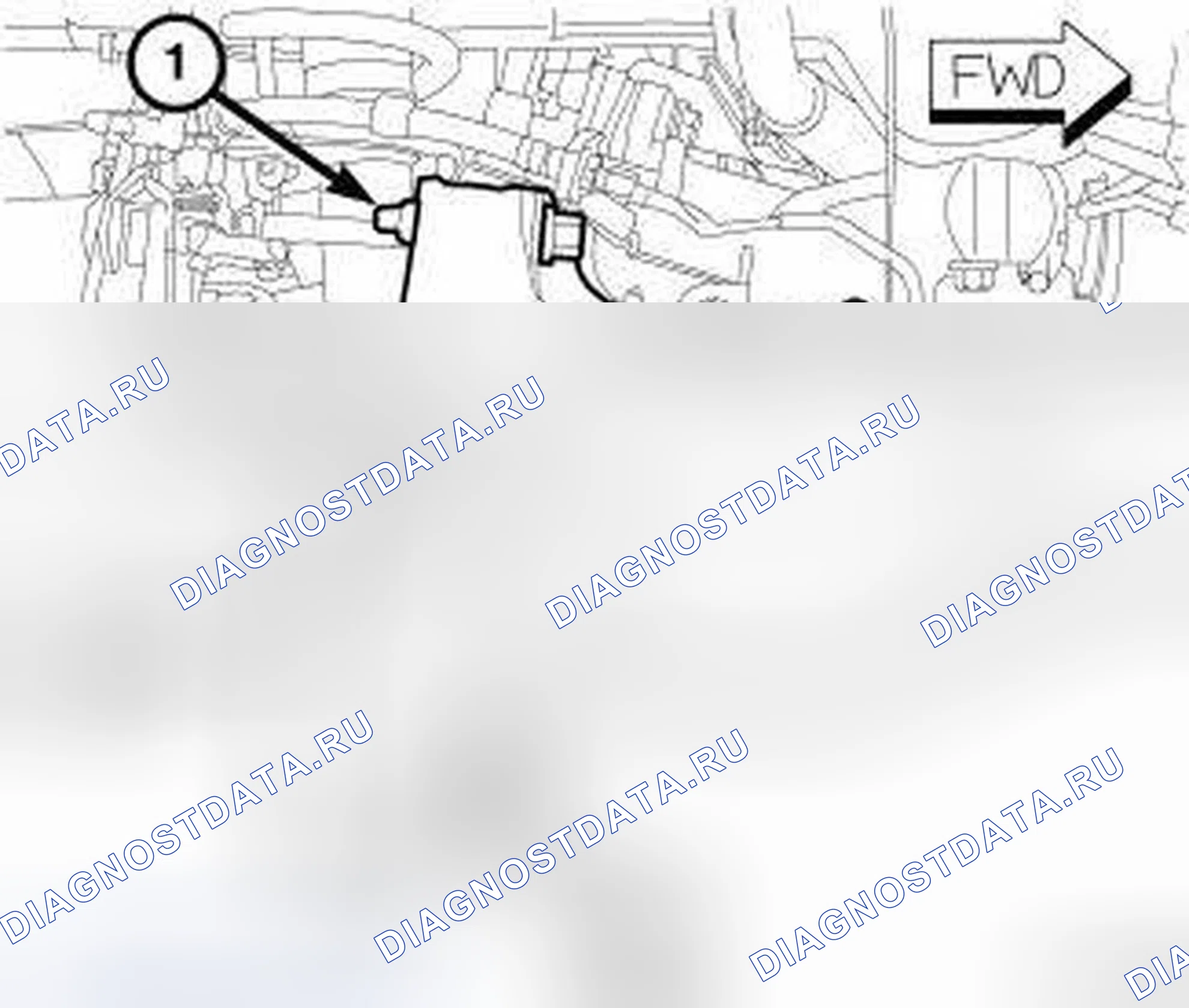 Рис. 14. Hyundai IONIQ 5 I