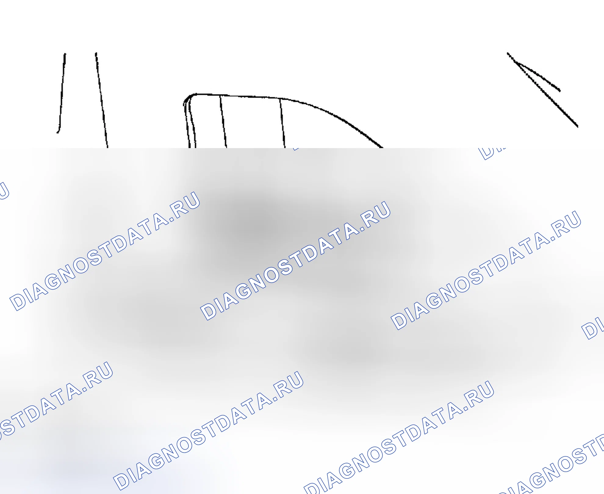 Рис. 23. Kia Soul III рестайлинг