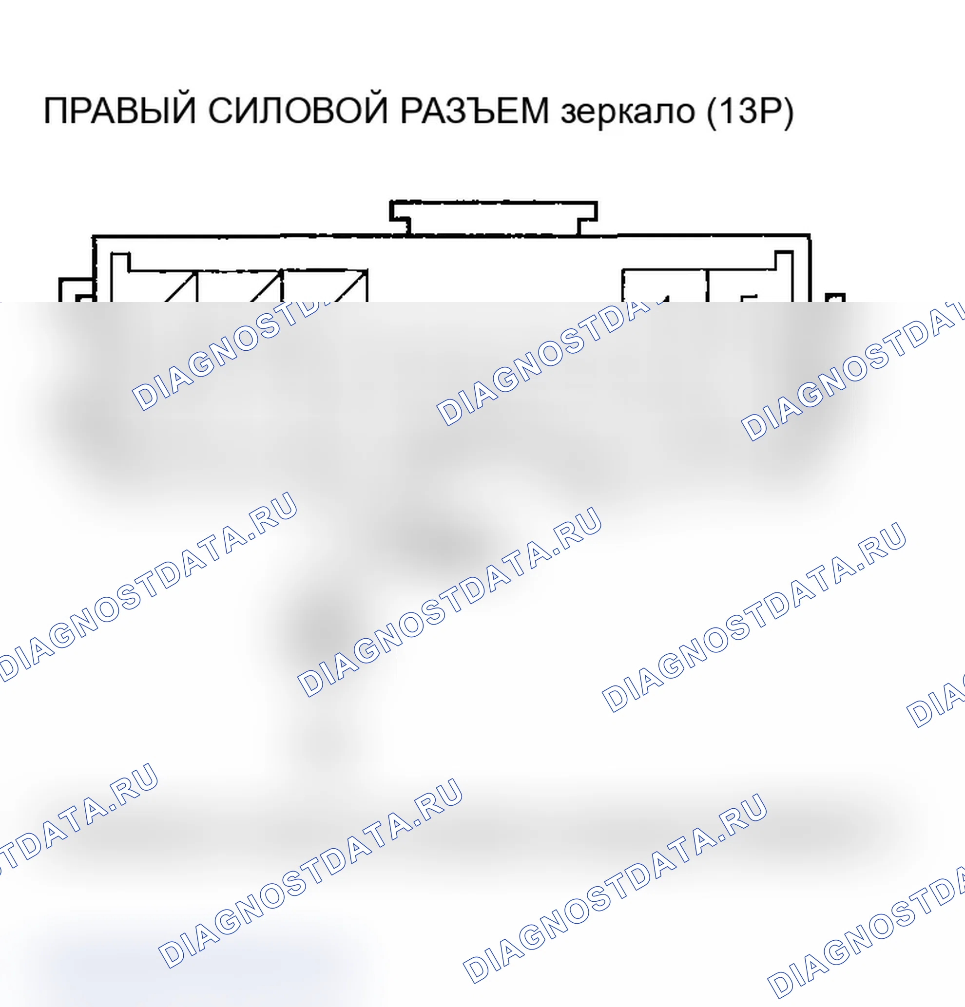 Рис. 65. Acura TL III