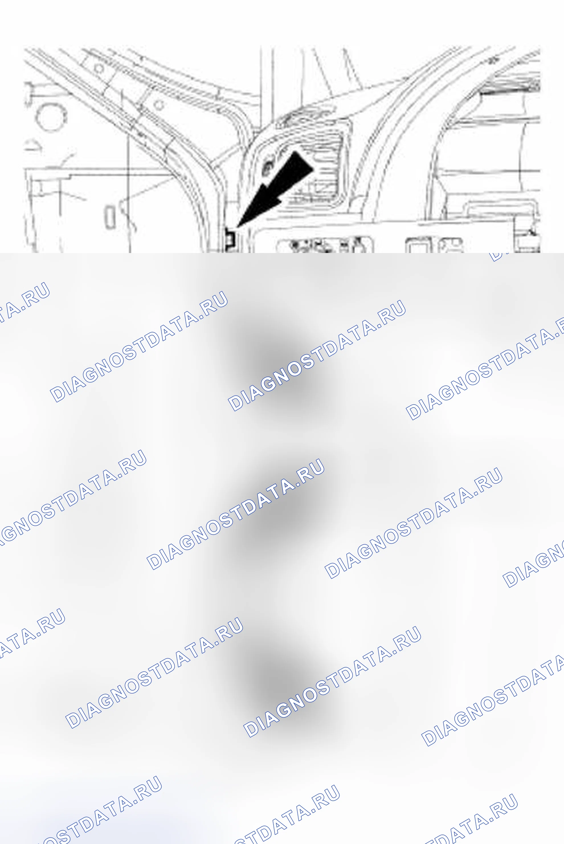 Рис. 193. Hyundai ix25 II